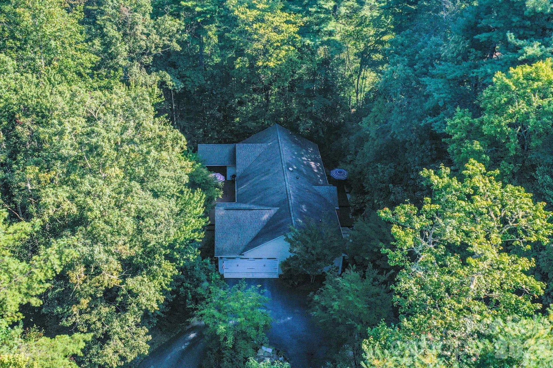 300 Caroline Lane - Photo 40