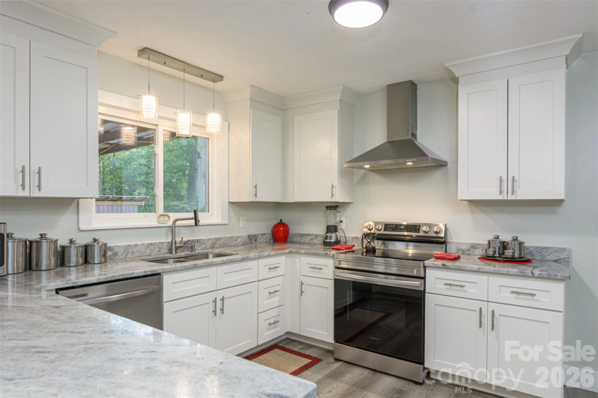 609 Old Mars Hill Highway - Photo 12