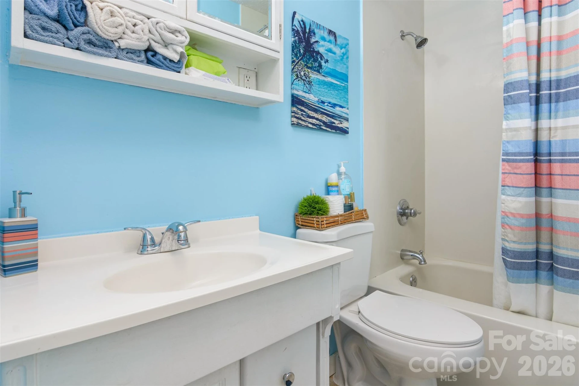 609 Old Mars Hill Highway - Photo 17