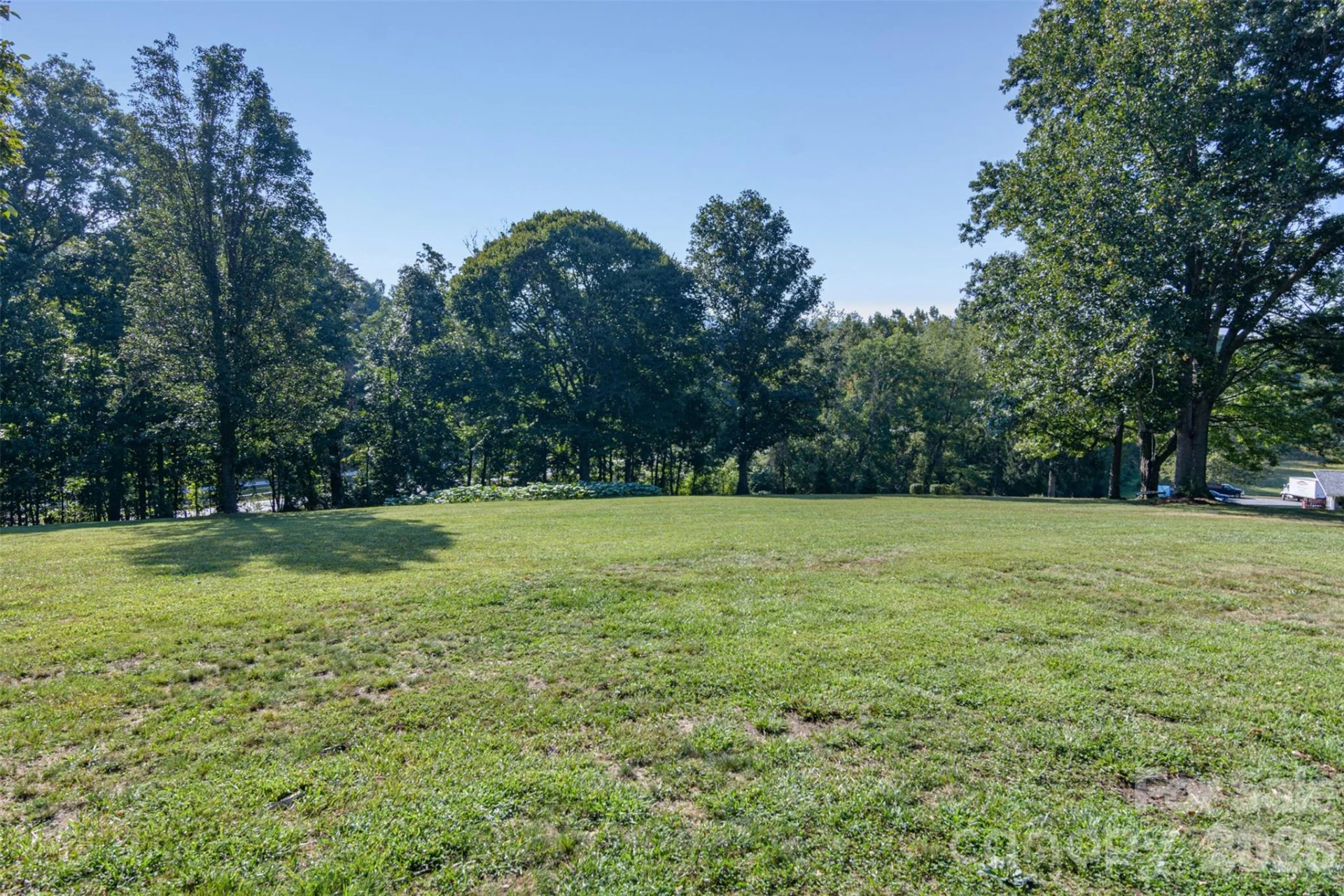 609 Old Mars Hill Highway - Photo 26