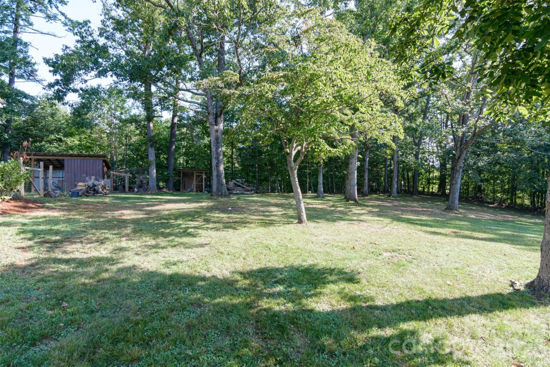 609 Old Mars Hill Highway - Photo 27