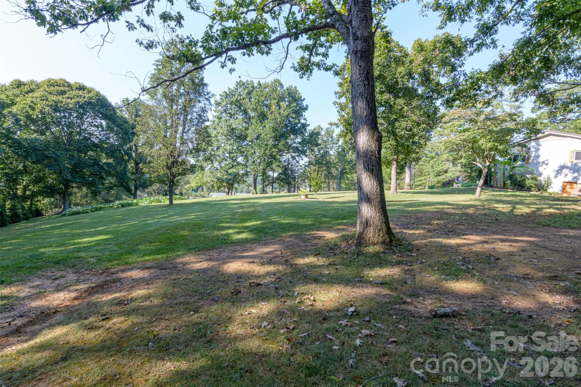 609 Old Mars Hill Highway - Photo 28