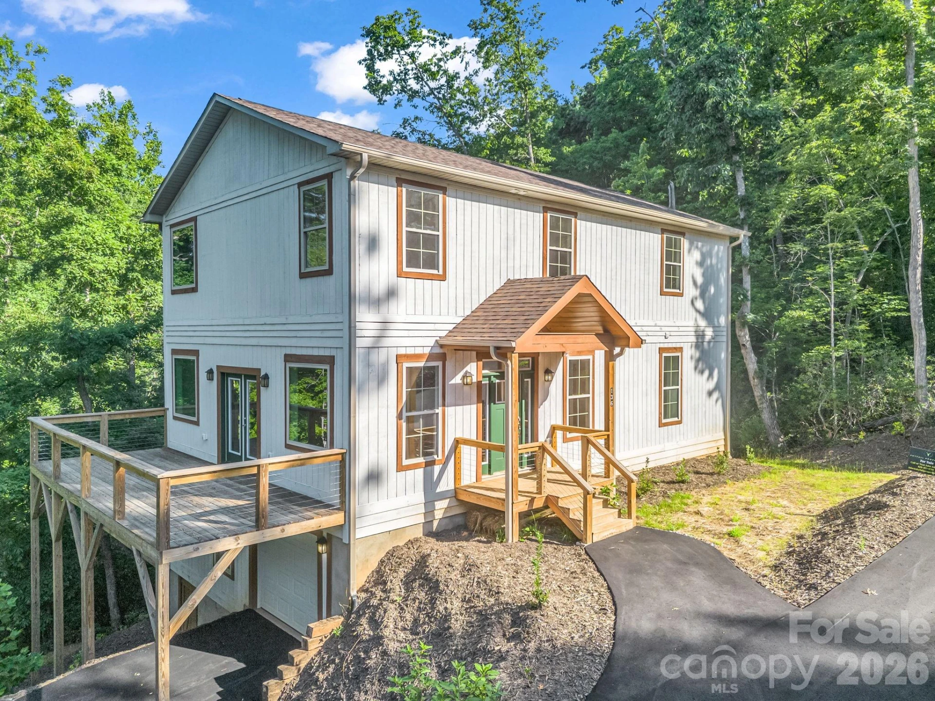 36 Pierpoint Drive - Photo 2