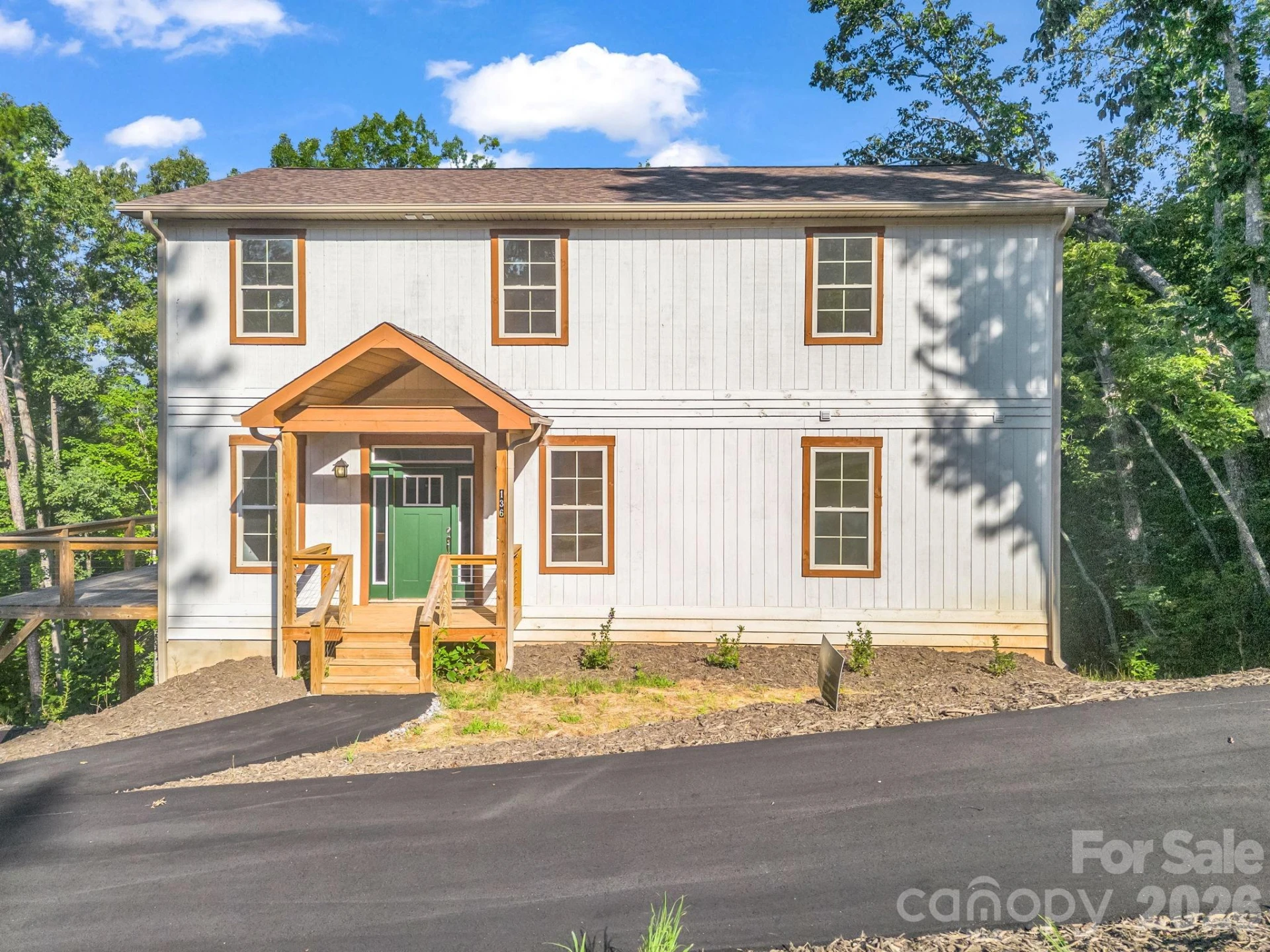 36 Pierpoint Drive - Photo 3
