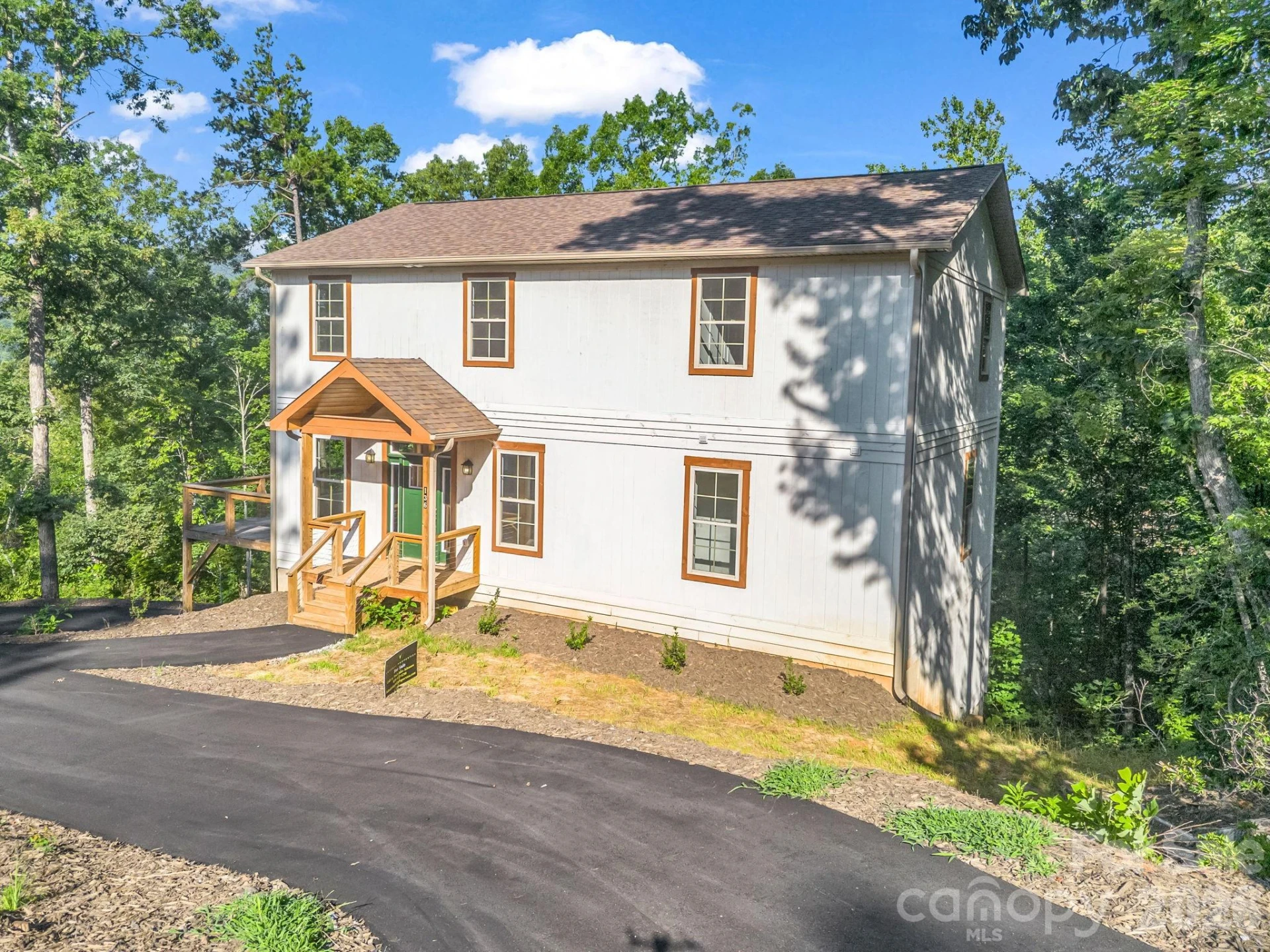 36 Pierpoint Drive - Photo 4