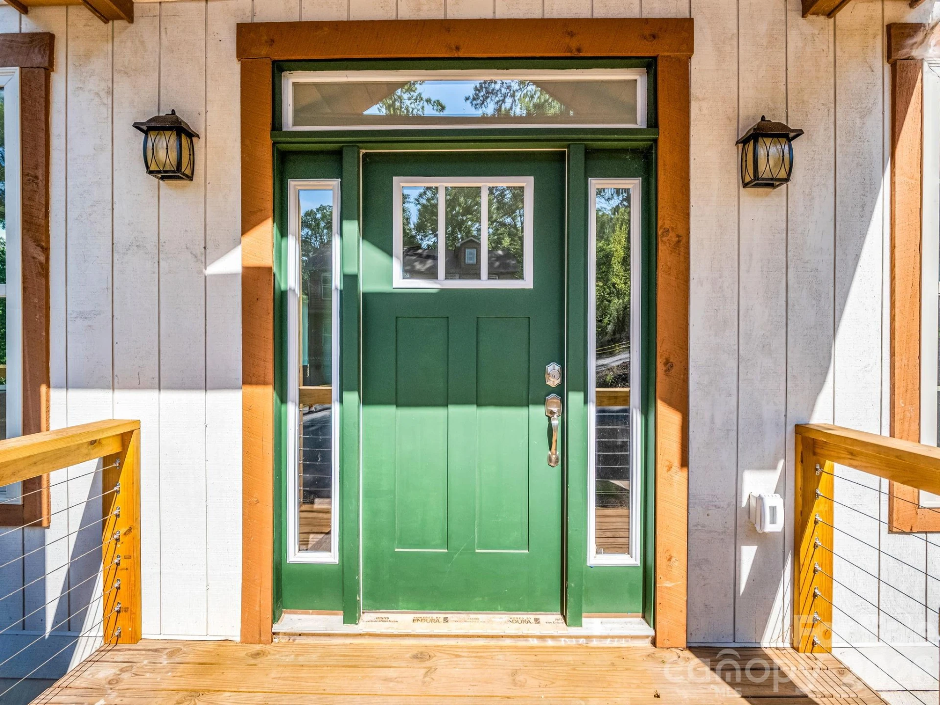 36 Pierpoint Drive - Photo 5