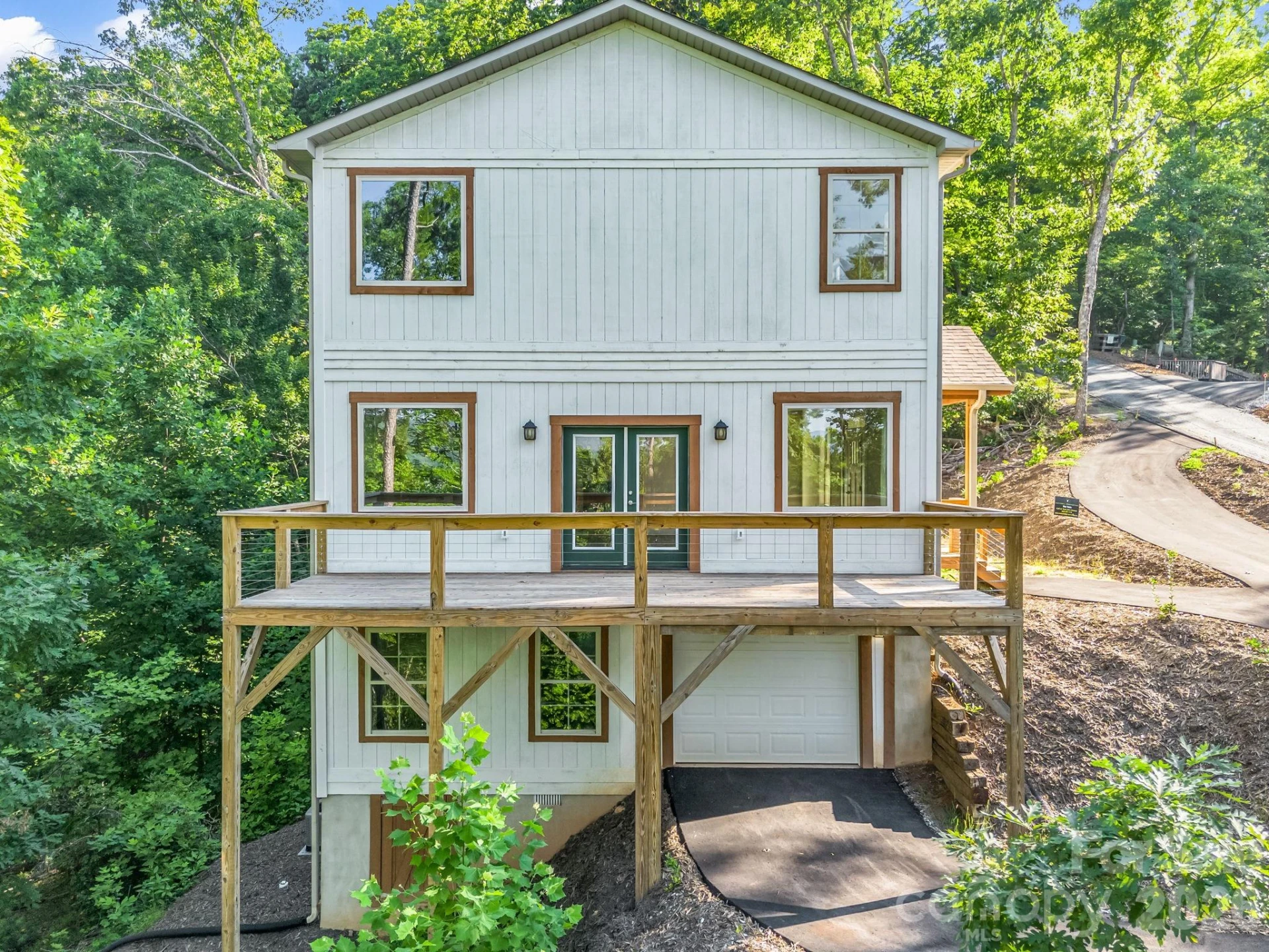 36 Pierpoint Drive - Photo 7