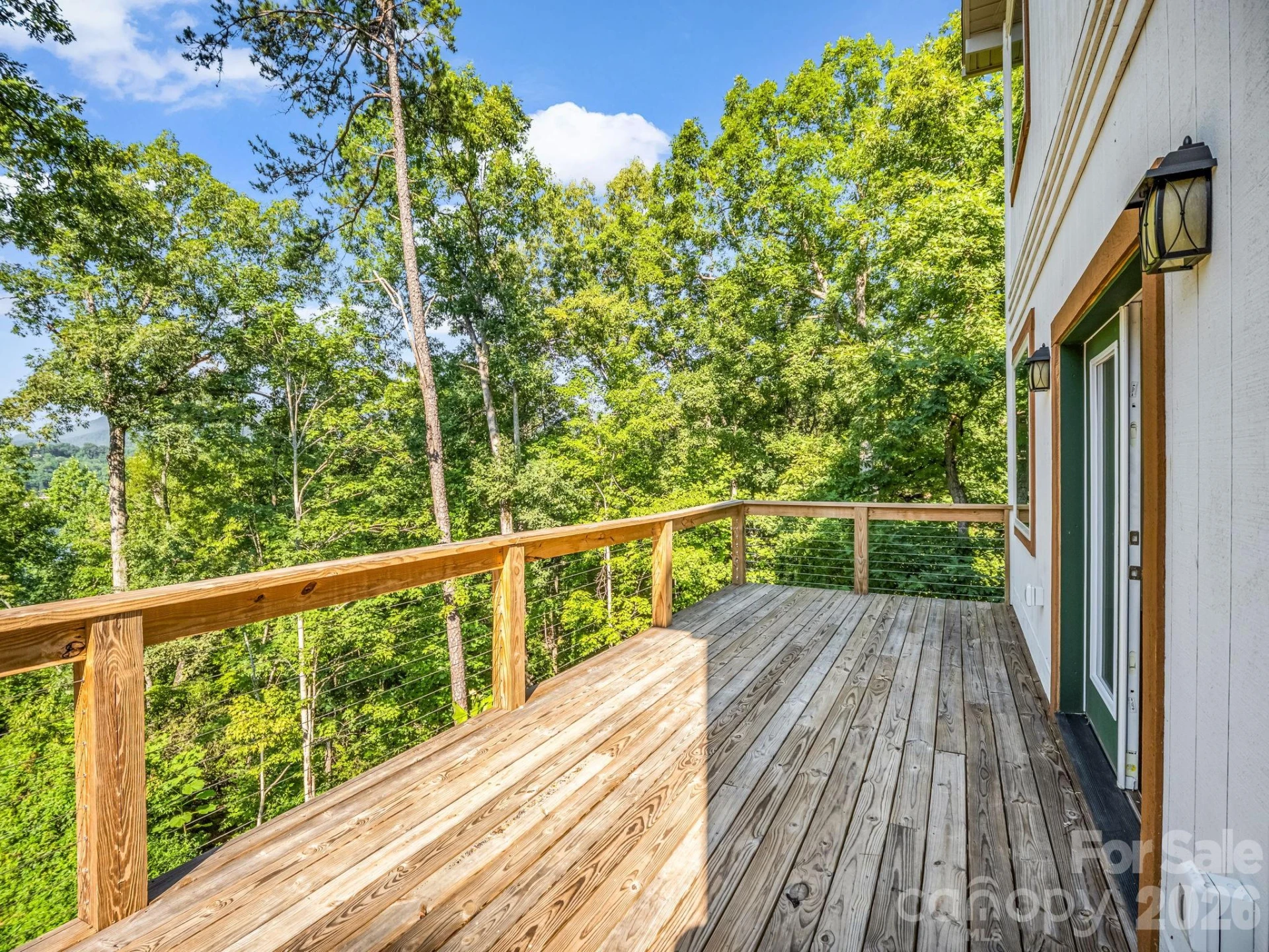 36 Pierpoint Drive - Photo 8