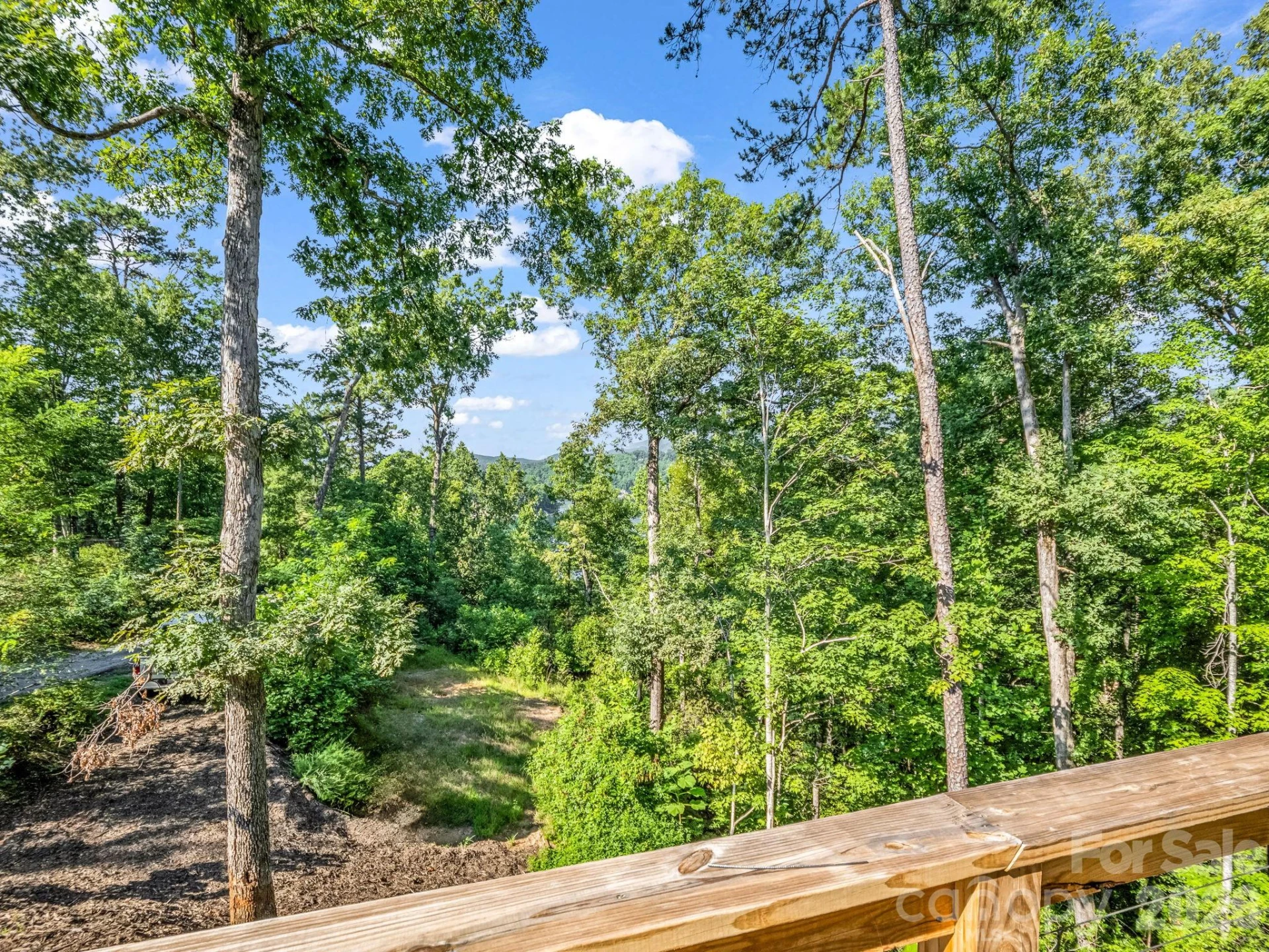 36 Pierpoint Drive - Photo 9