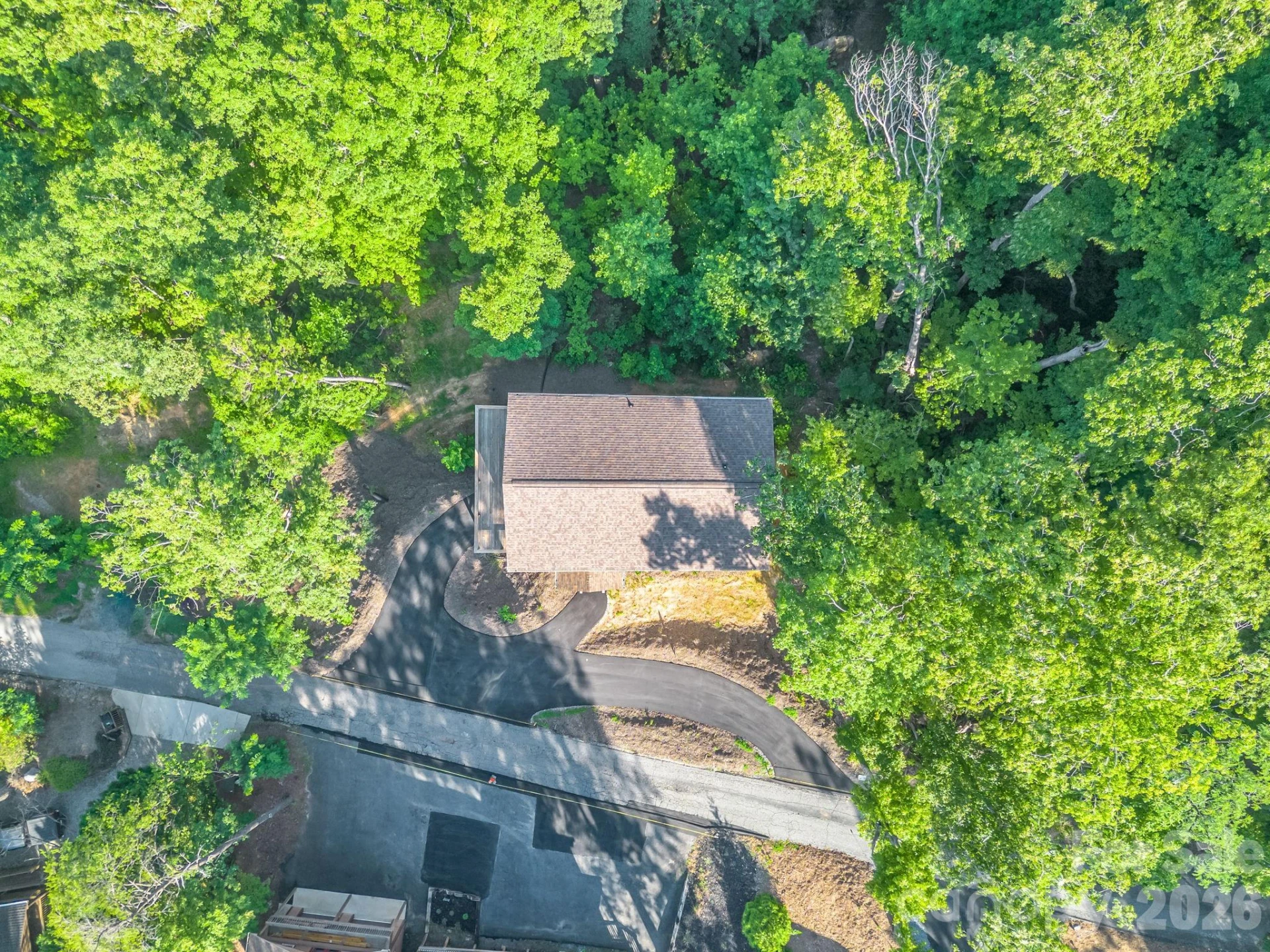 36 Pierpoint Drive - Photo 10