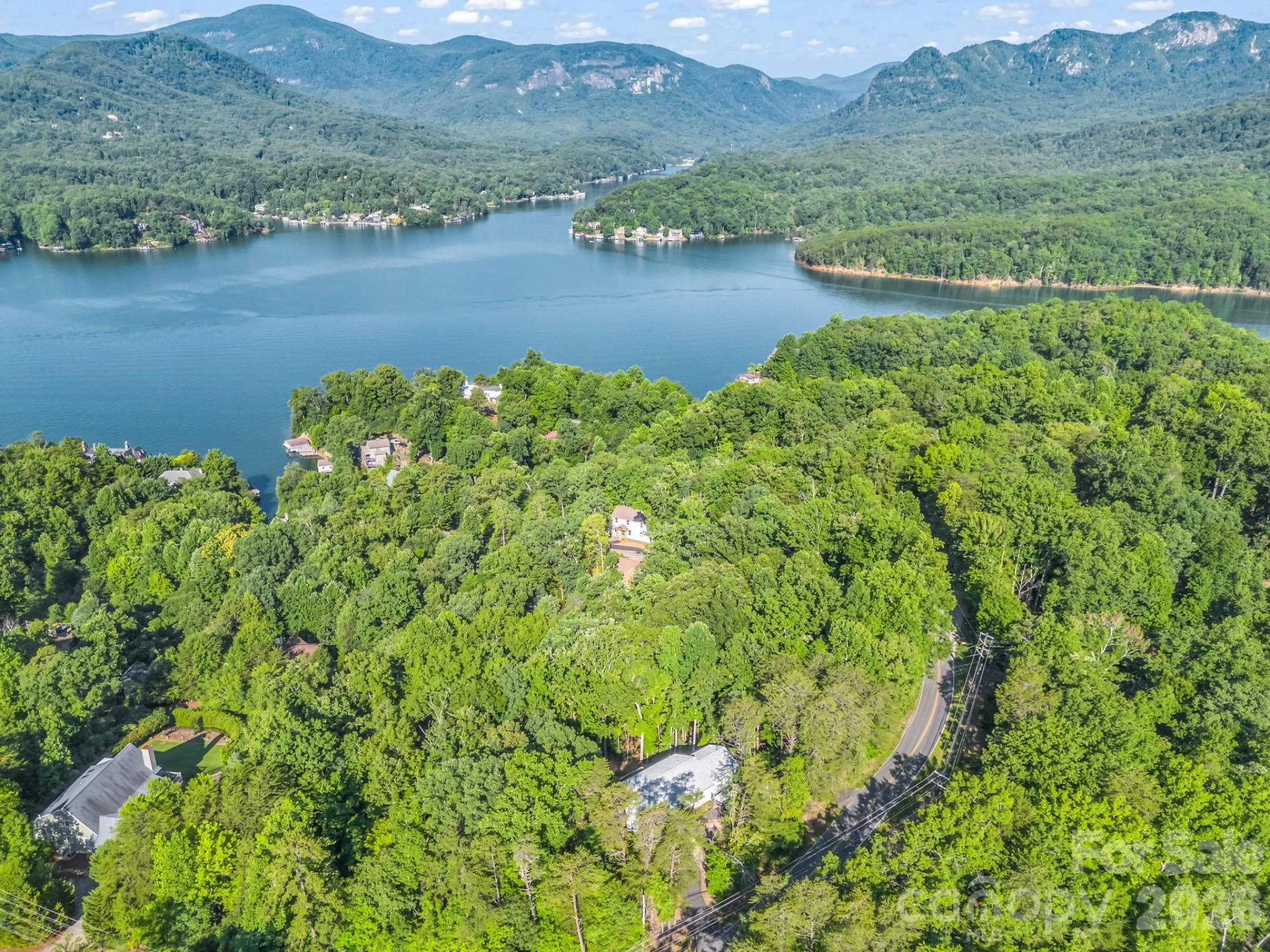 36 Pierpoint Drive - Photo 11