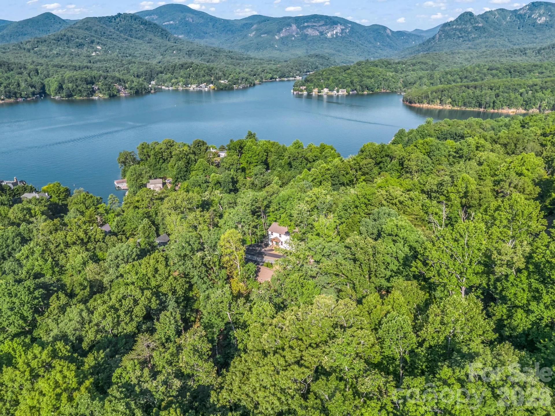36 Pierpoint Drive - Photo 12
