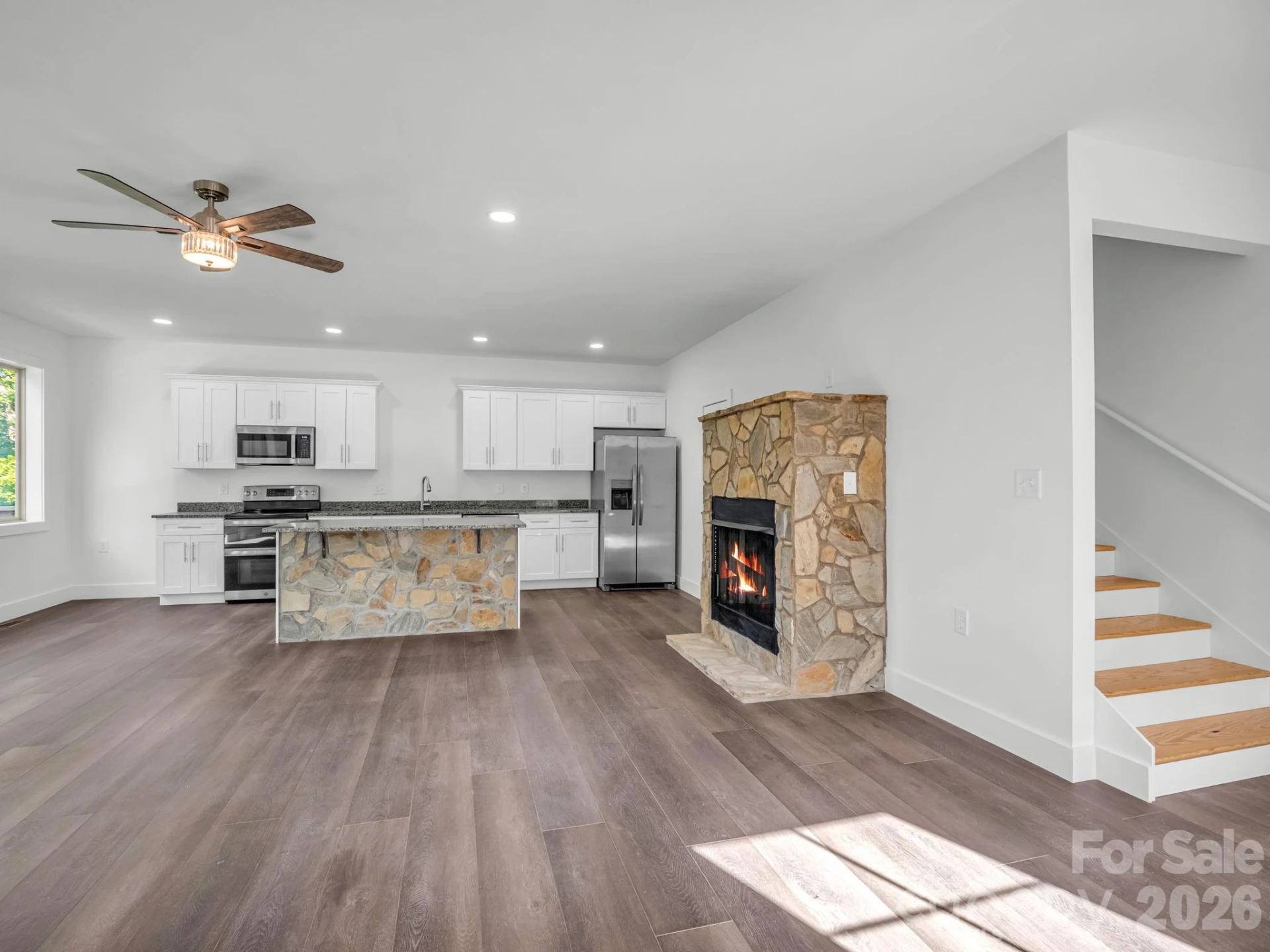 36 Pierpoint Drive - Photo 13