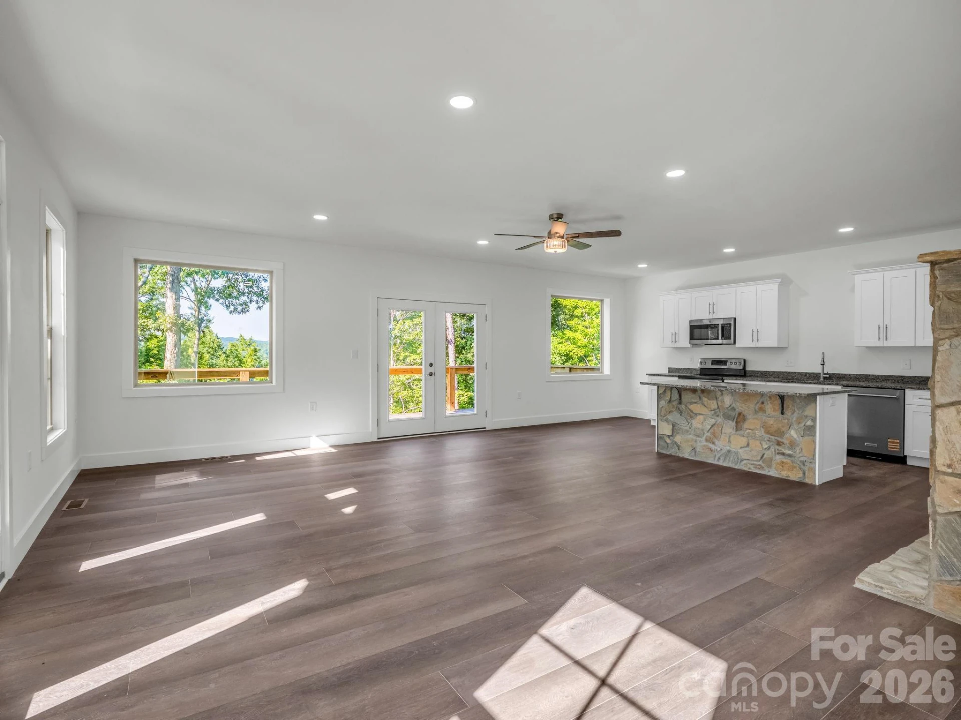 36 Pierpoint Drive - Photo 14