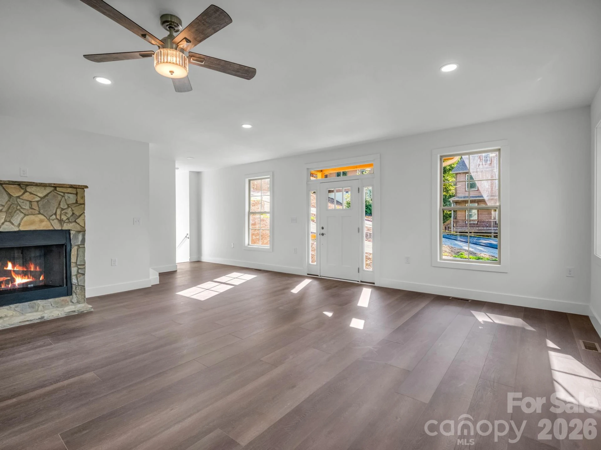 36 Pierpoint Drive - Photo 15