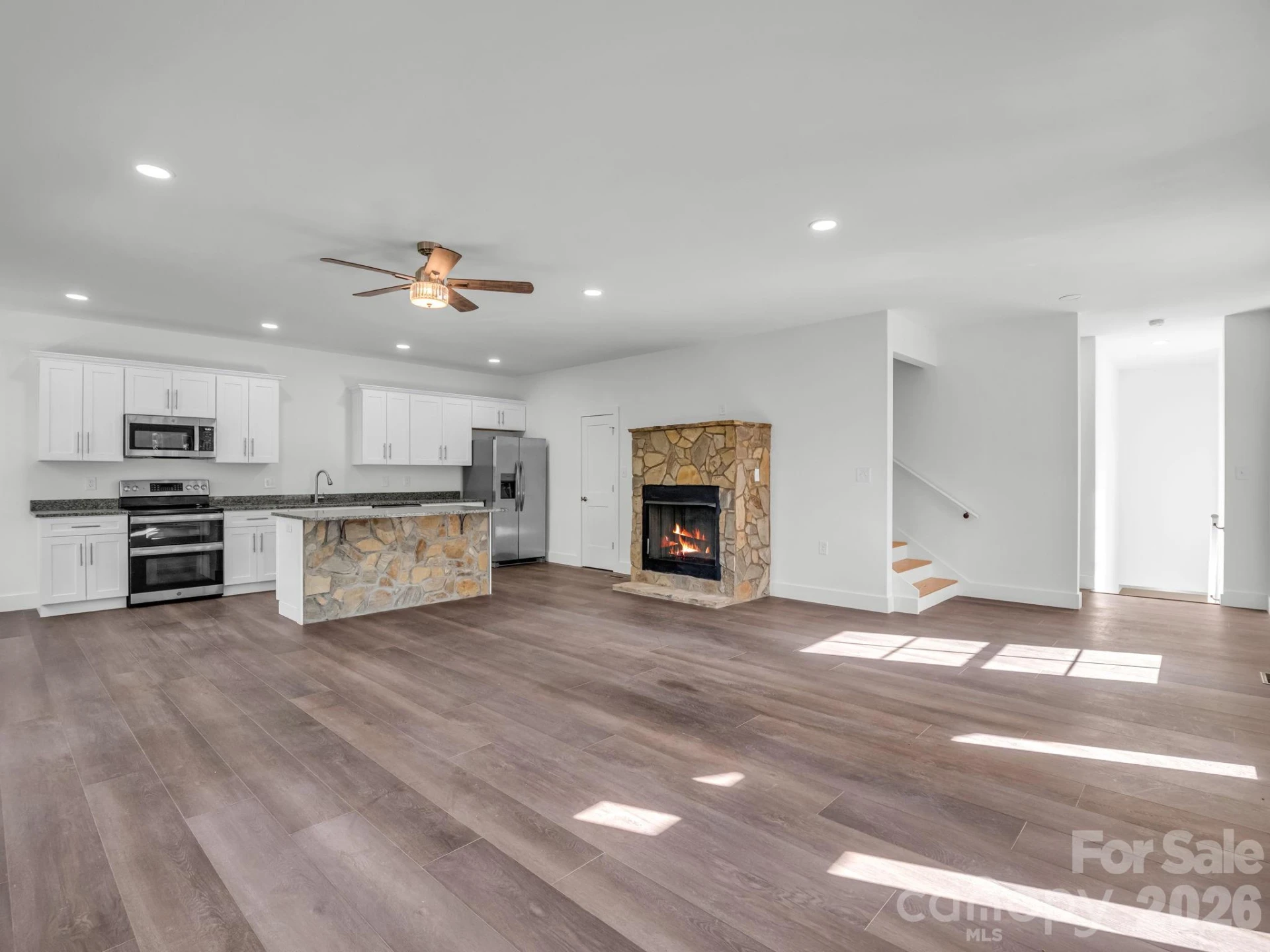 36 Pierpoint Drive - Photo 16
