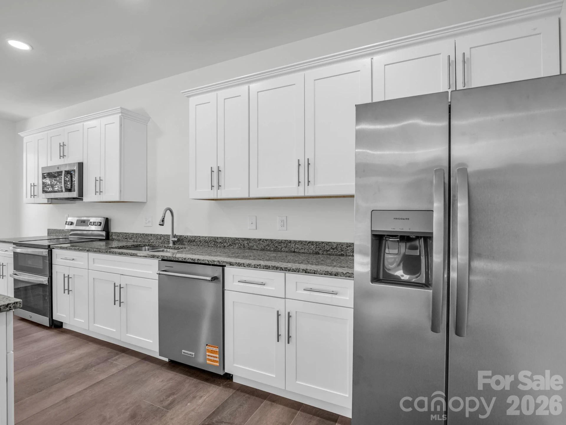 36 Pierpoint Drive - Photo 19