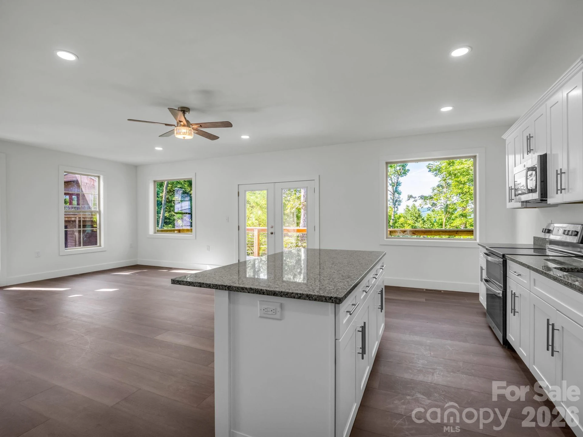 36 Pierpoint Drive - Photo 20