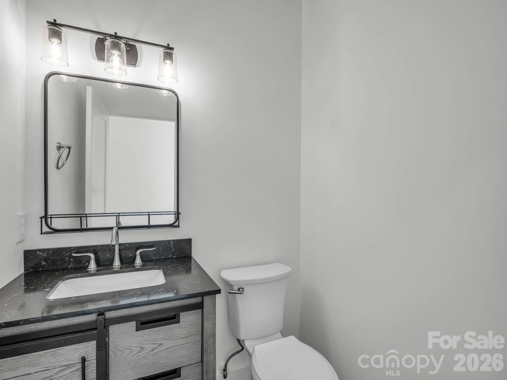 36 Pierpoint Drive - Photo 21