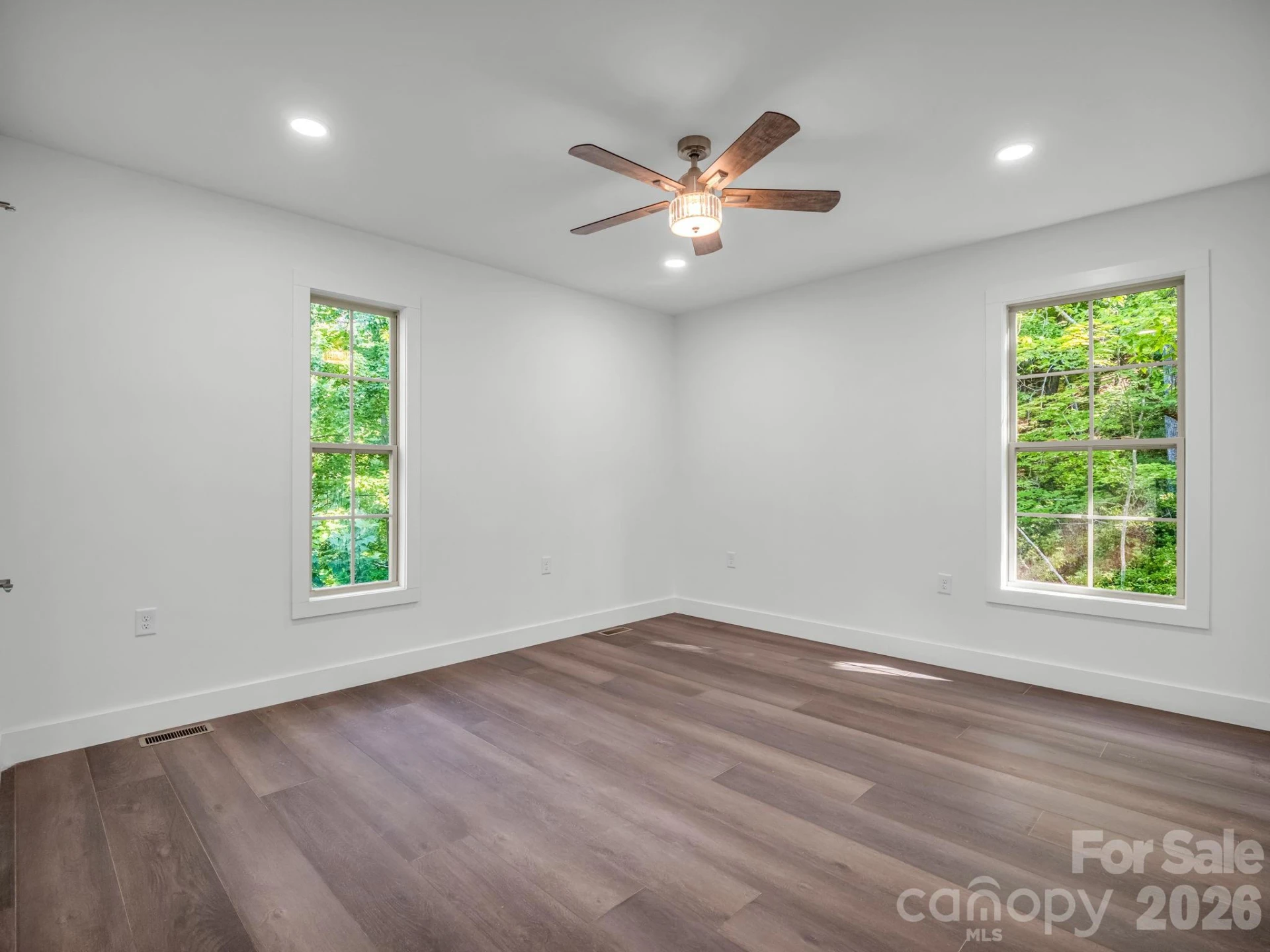 36 Pierpoint Drive - Photo 22