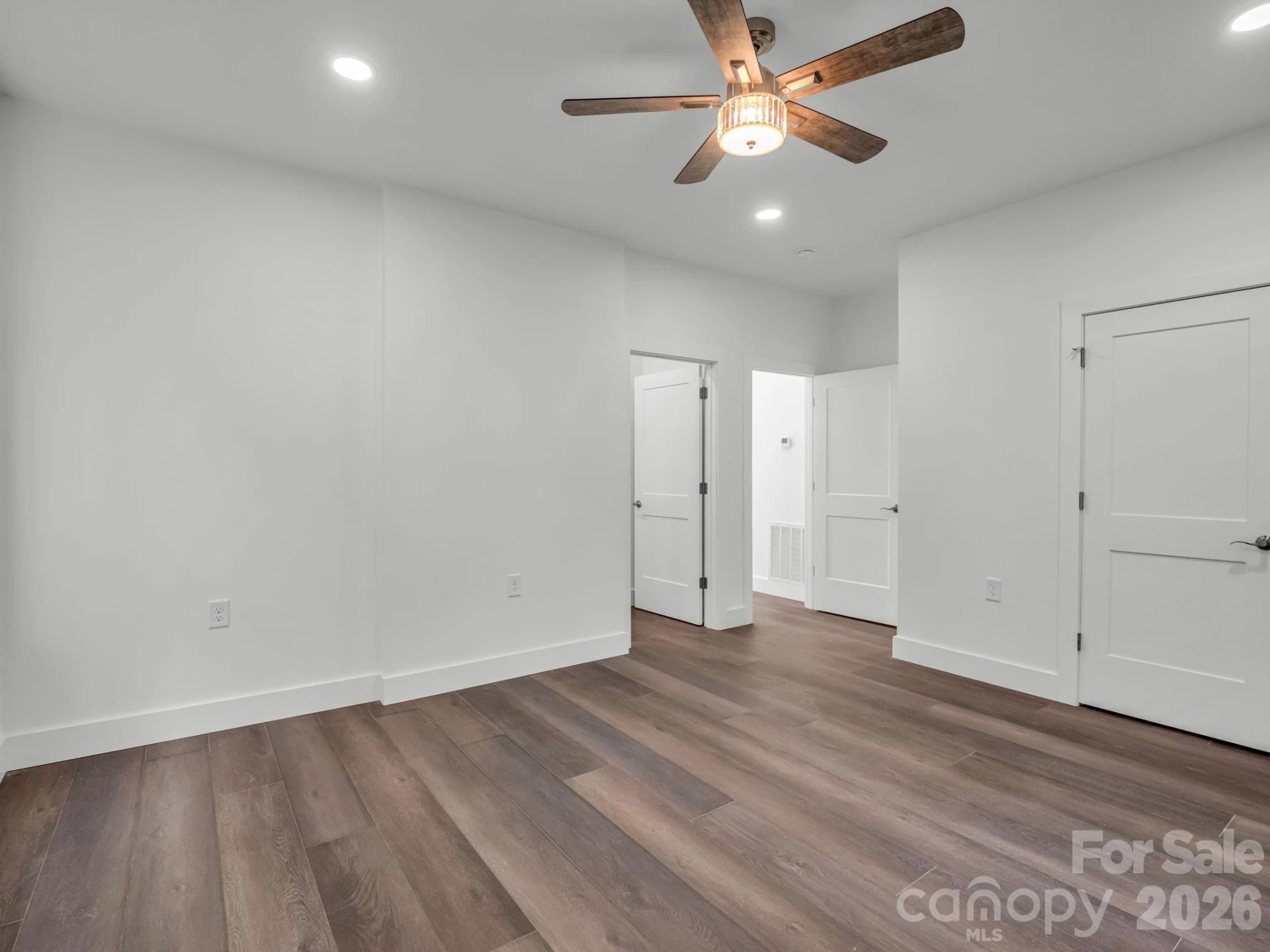 36 Pierpoint Drive - Photo 23