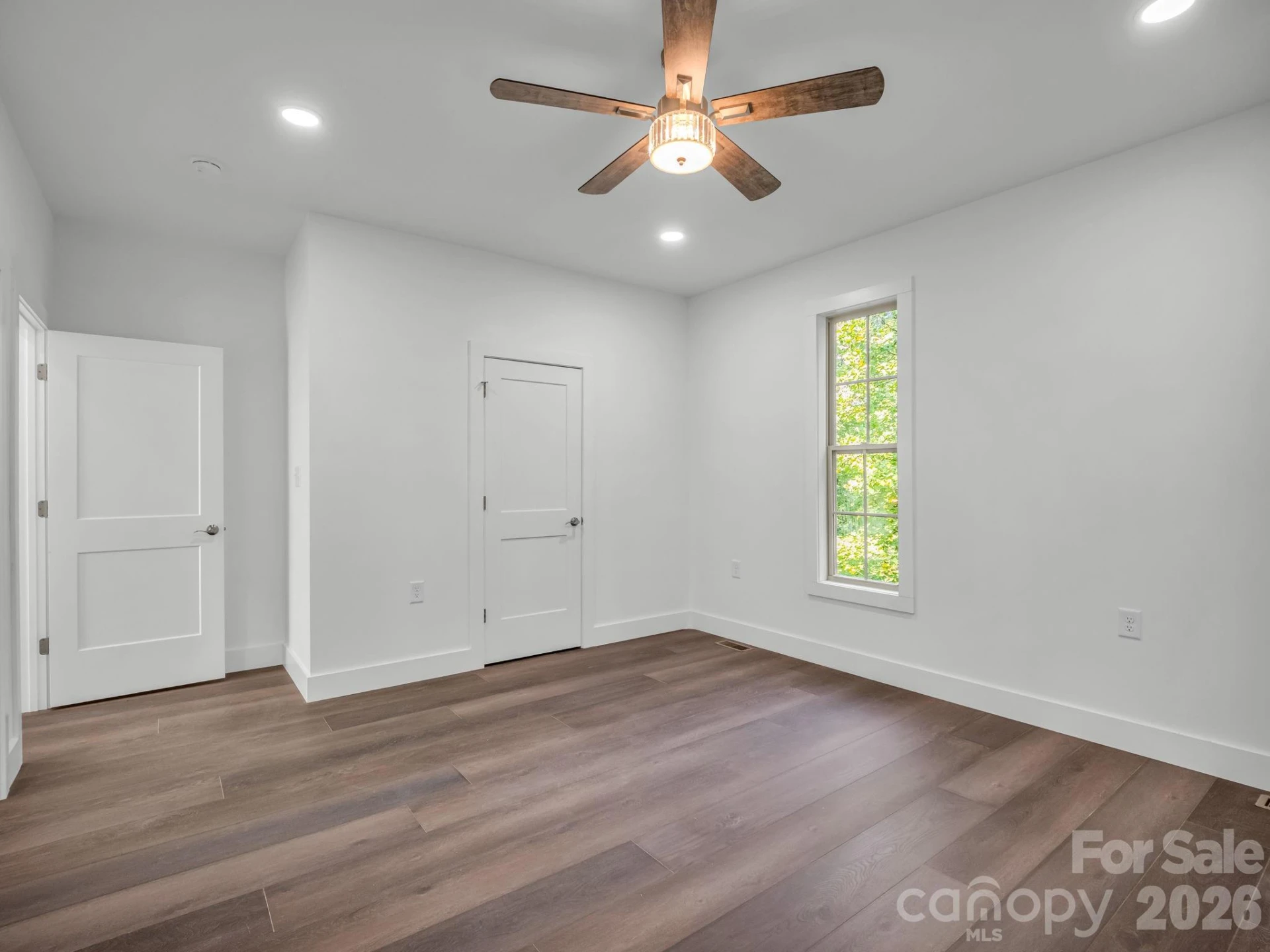 36 Pierpoint Drive - Photo 24