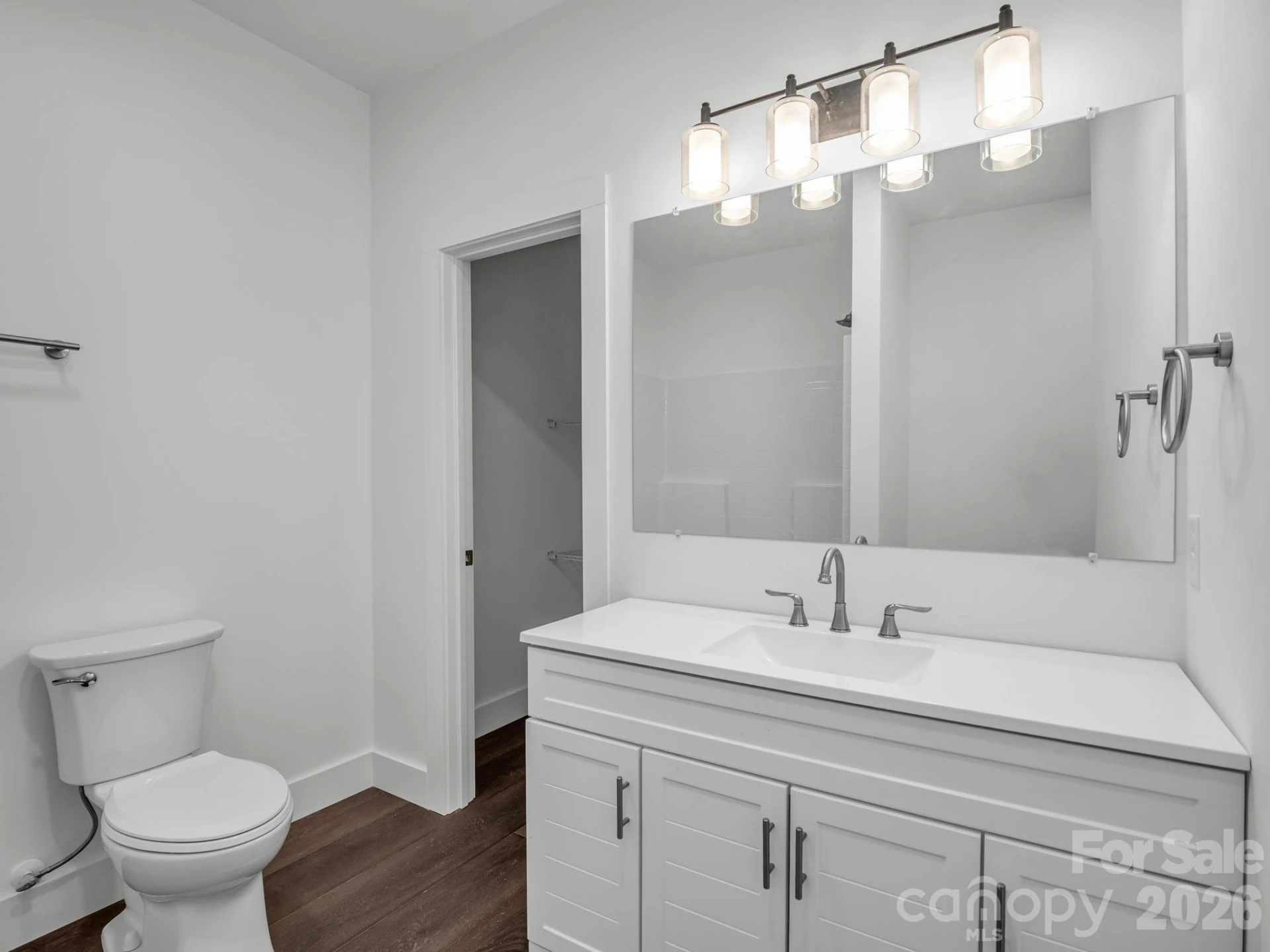36 Pierpoint Drive - Photo 25