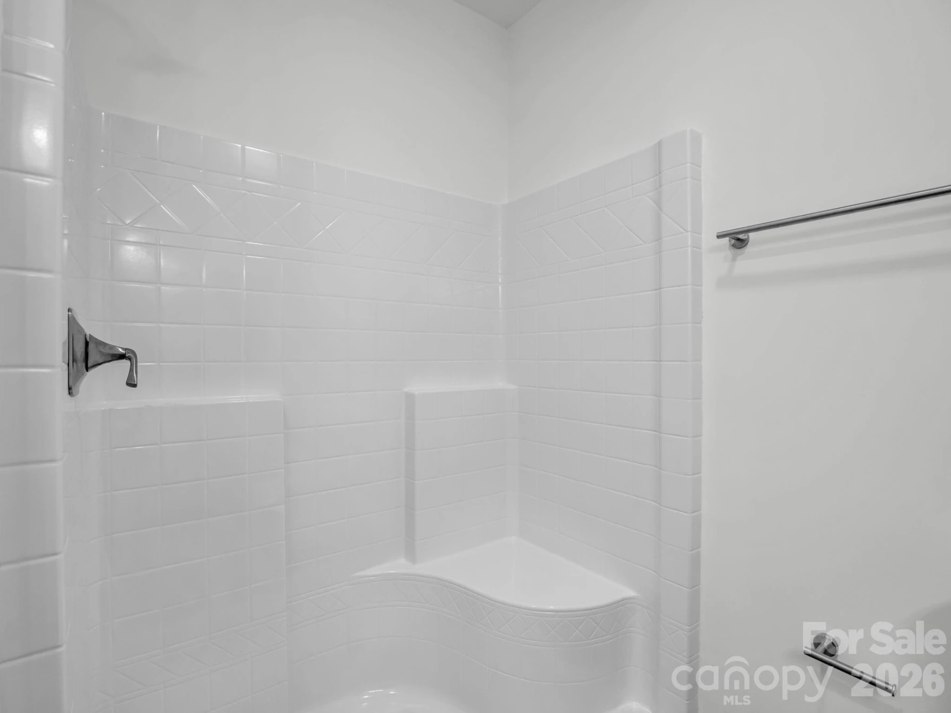 36 Pierpoint Drive - Photo 26