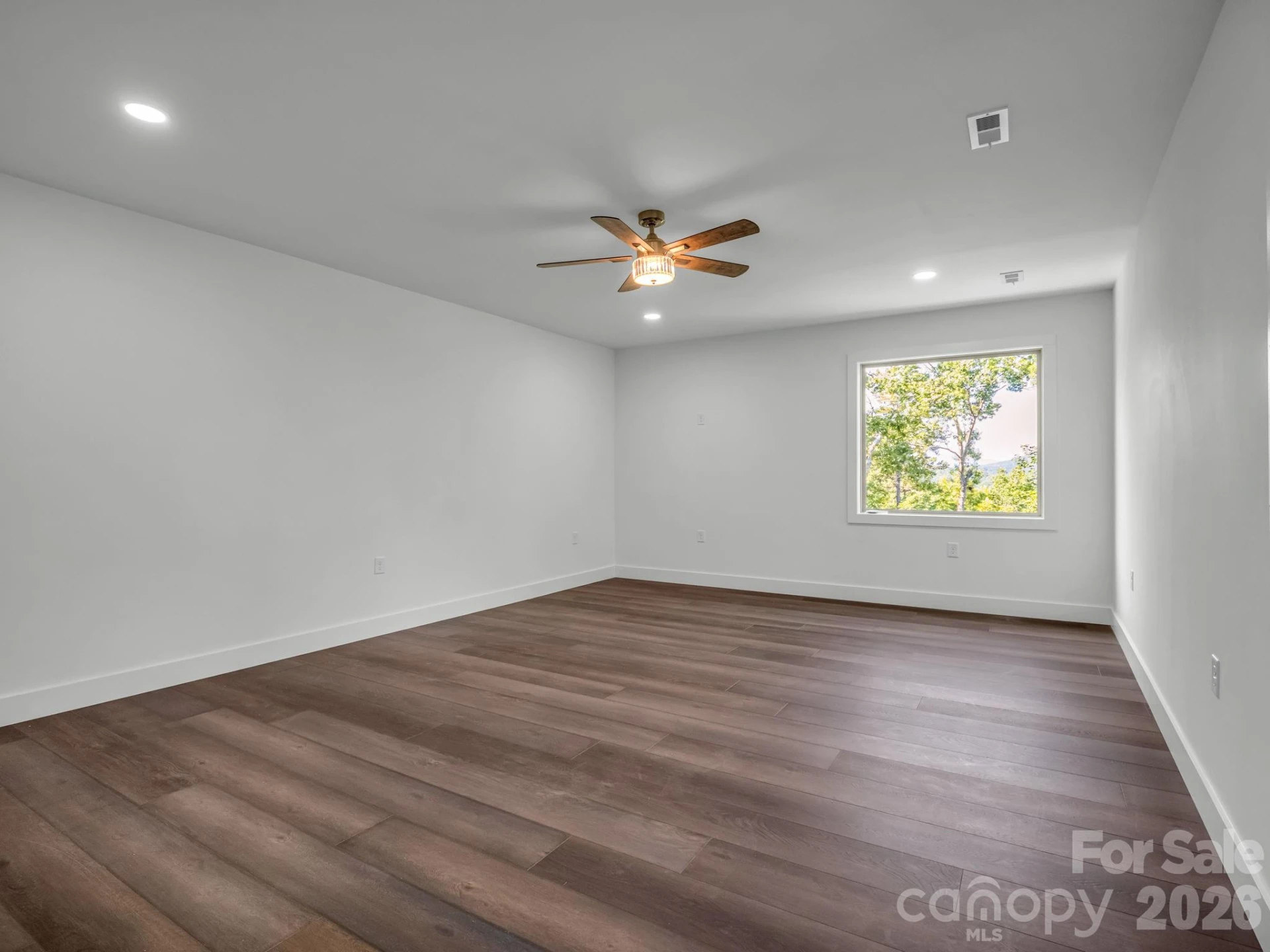 36 Pierpoint Drive - Photo 27