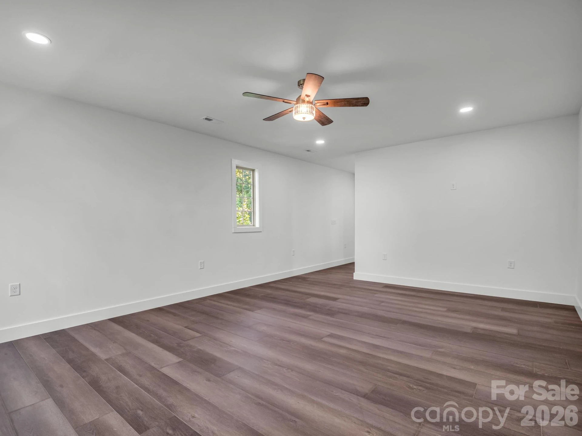 36 Pierpoint Drive - Photo 28