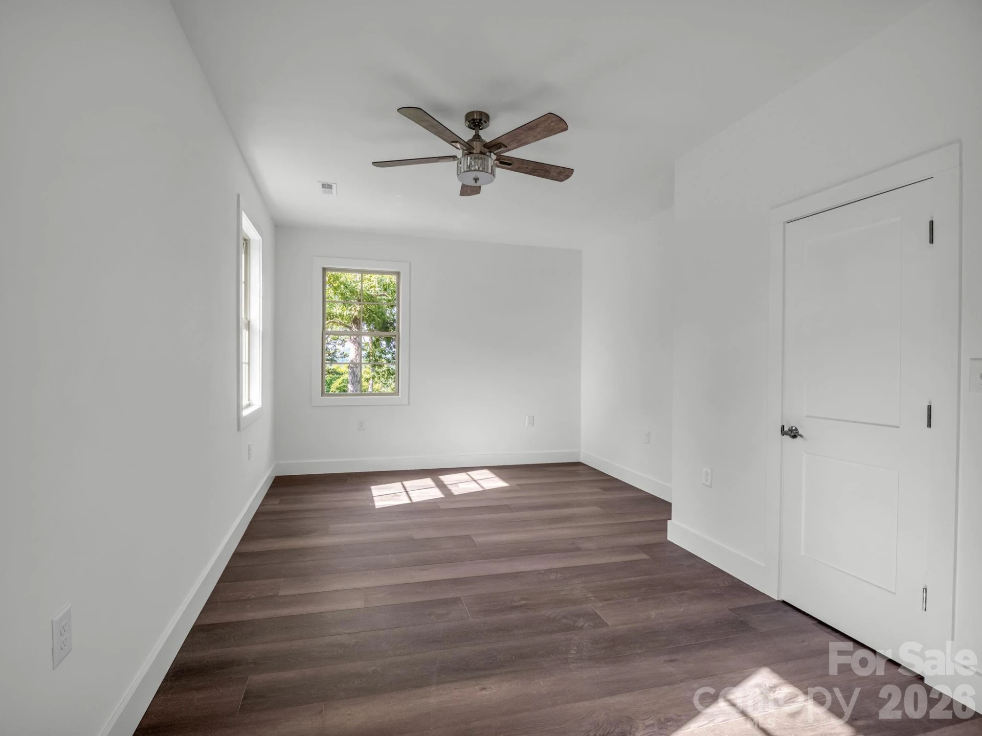 36 Pierpoint Drive - Photo 29