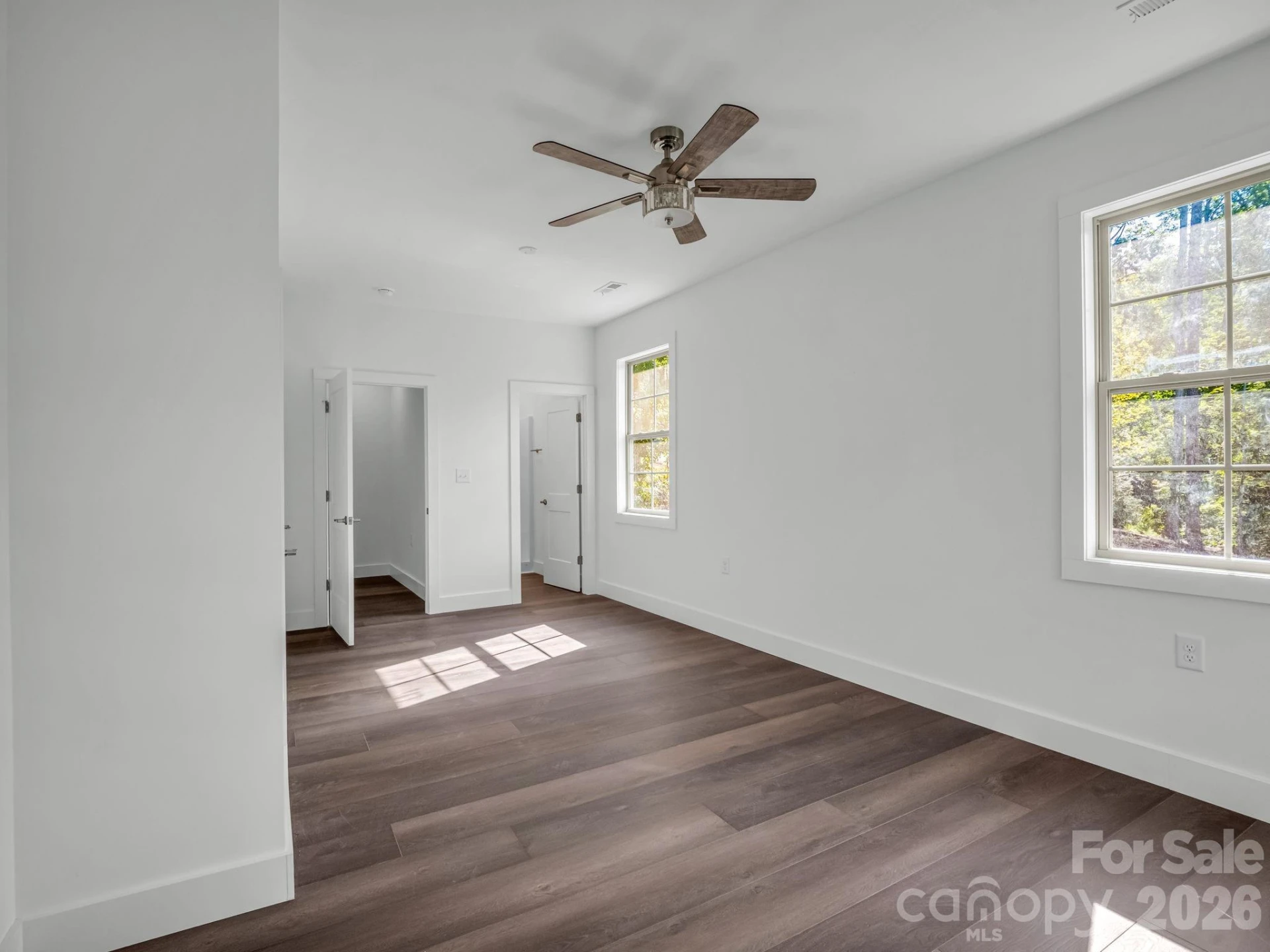 36 Pierpoint Drive - Photo 30