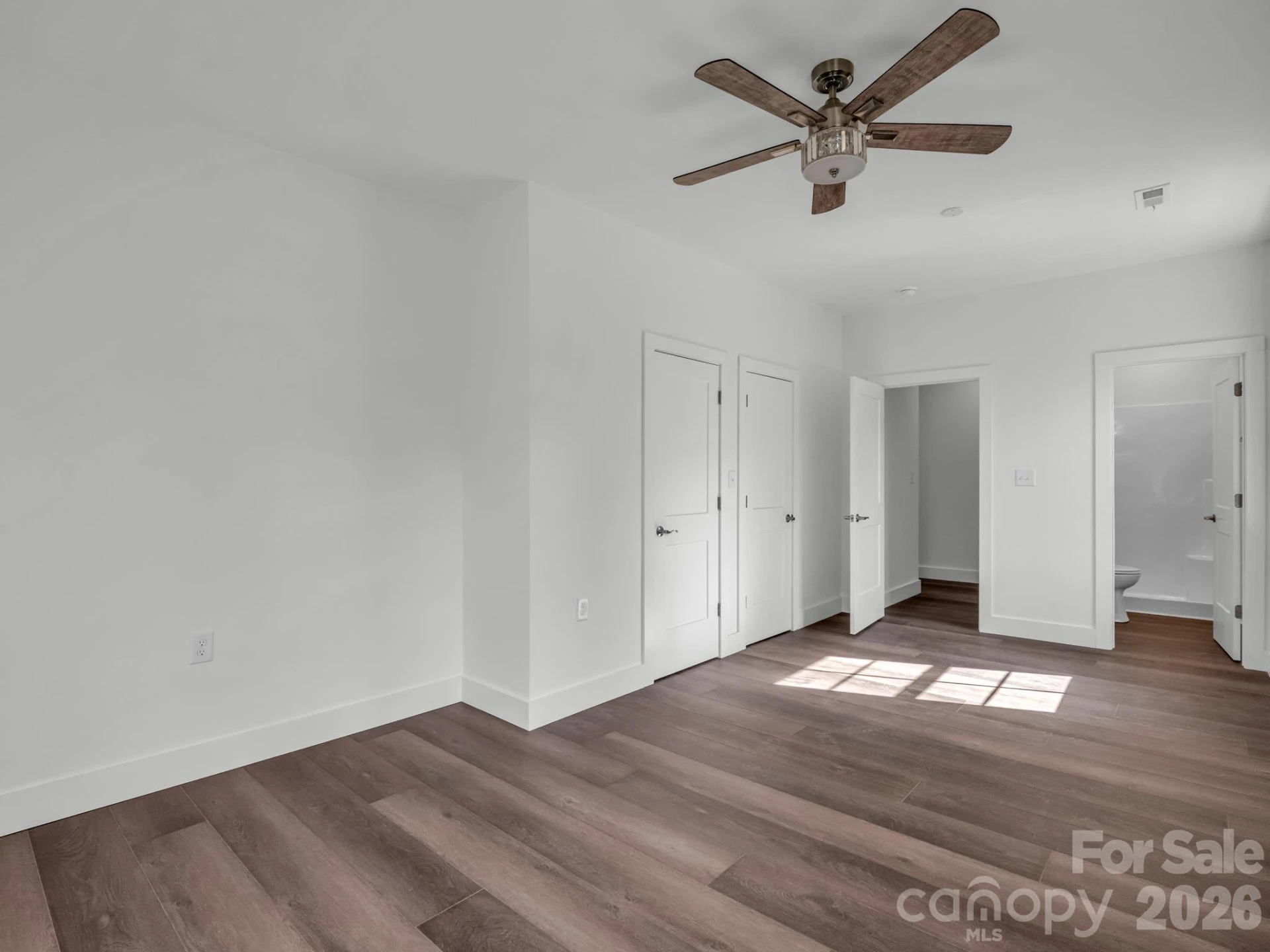 36 Pierpoint Drive - Photo 31