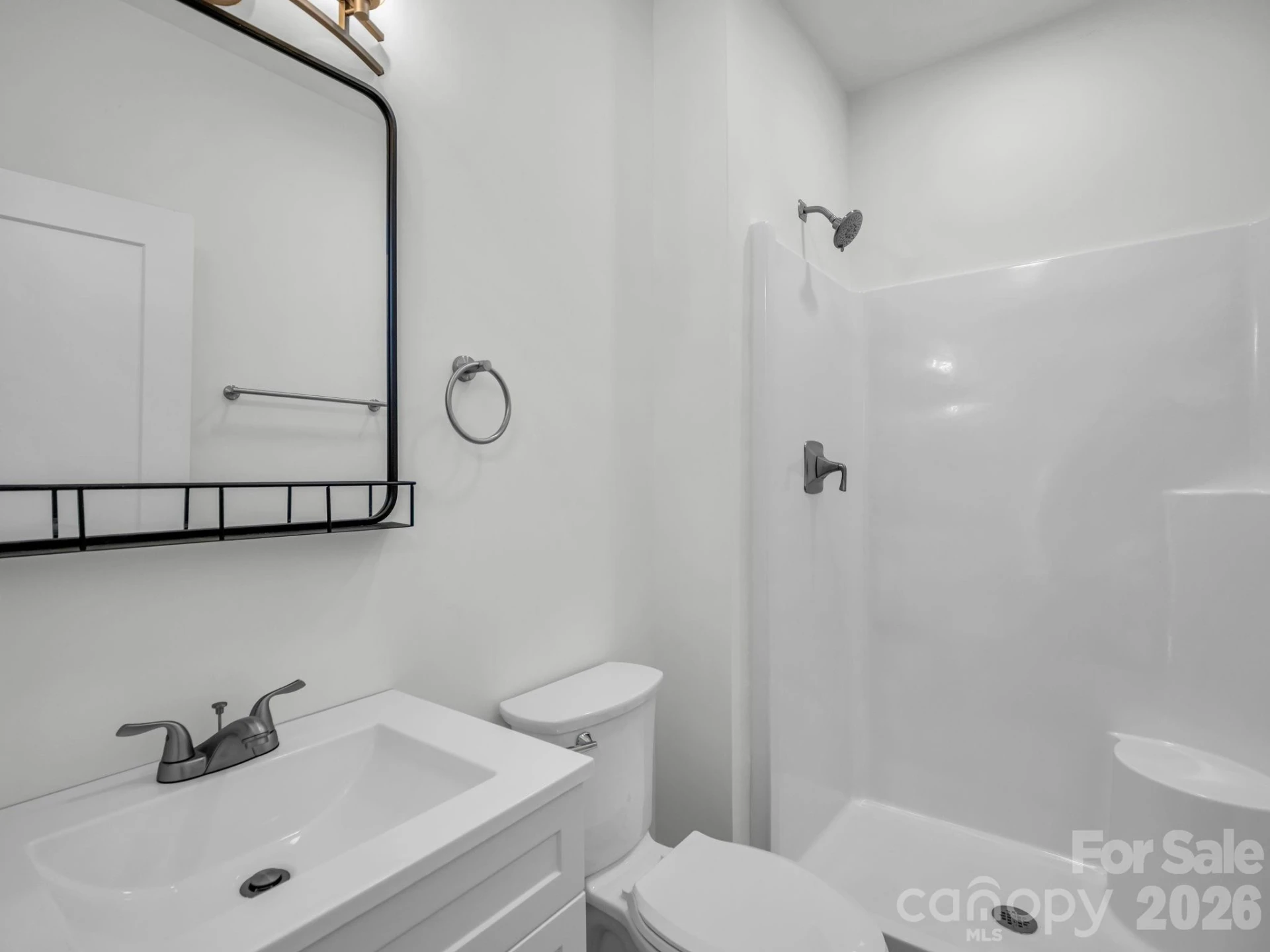 36 Pierpoint Drive - Photo 32