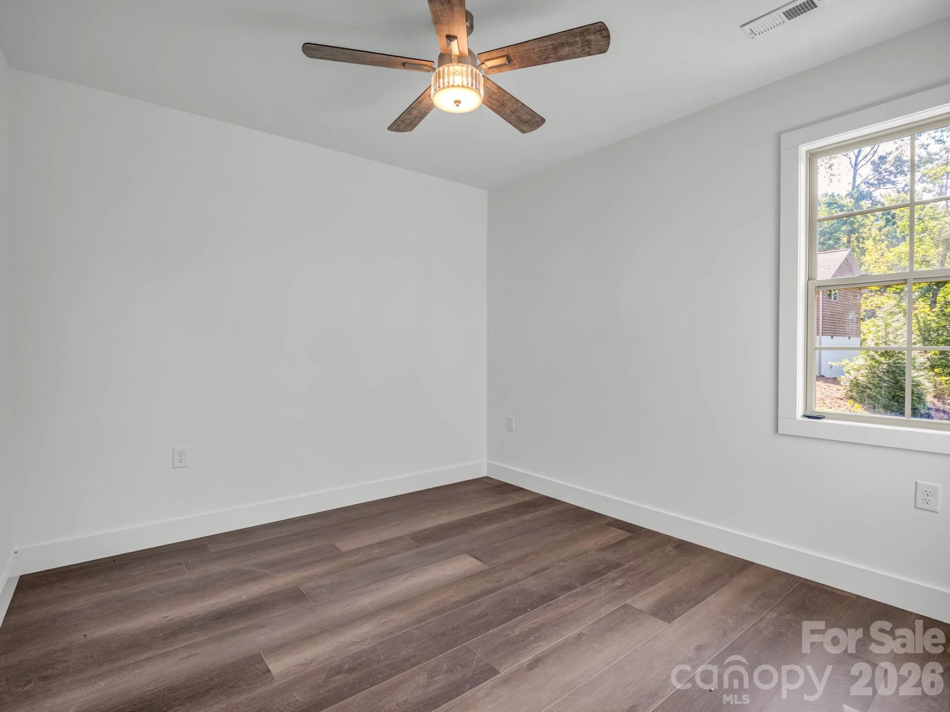 36 Pierpoint Drive - Photo 33