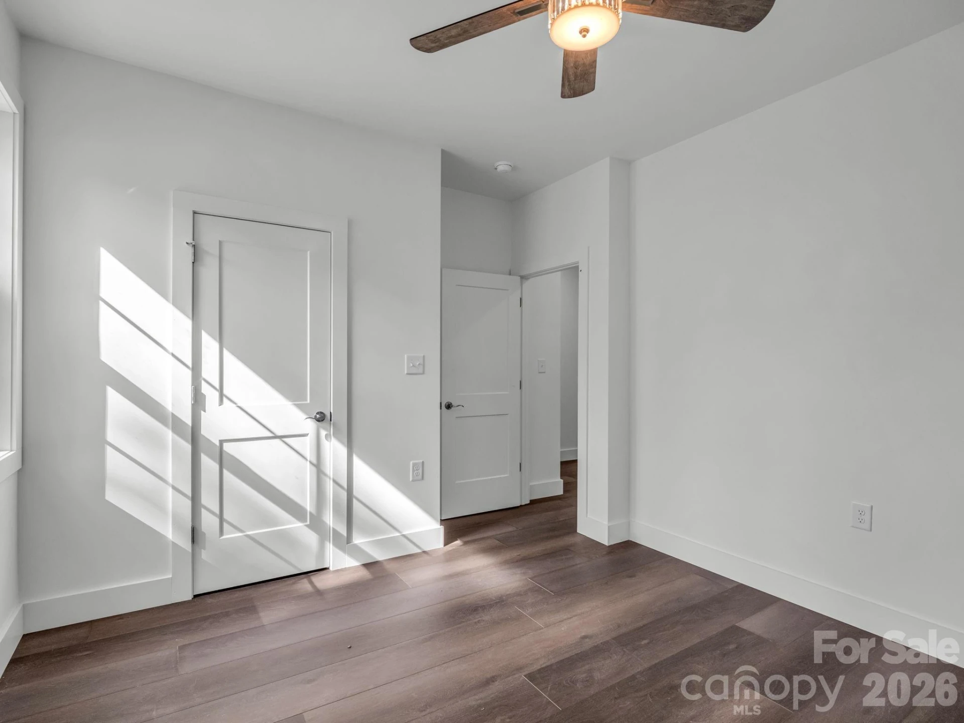 36 Pierpoint Drive - Photo 34