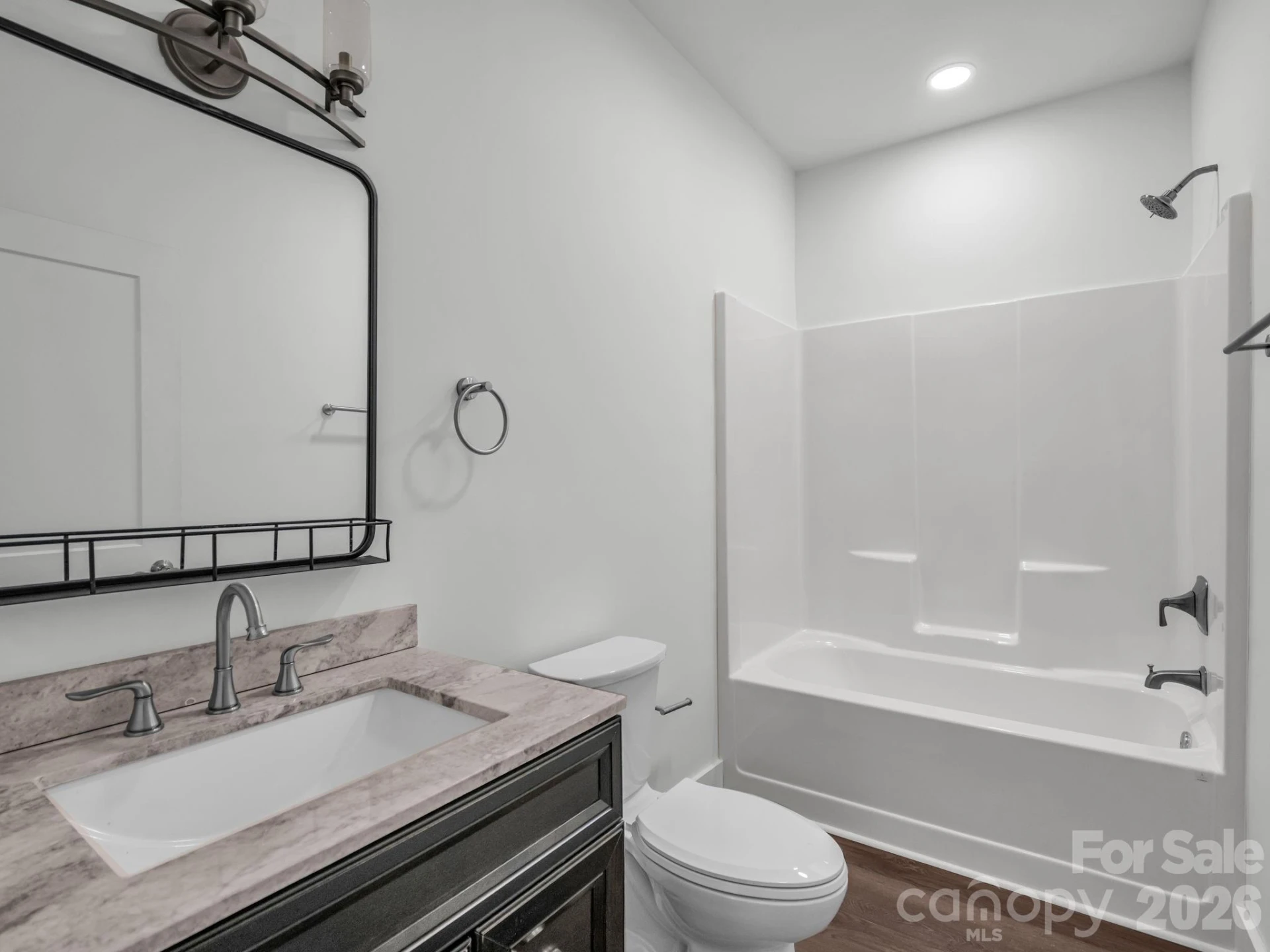 36 Pierpoint Drive - Photo 35