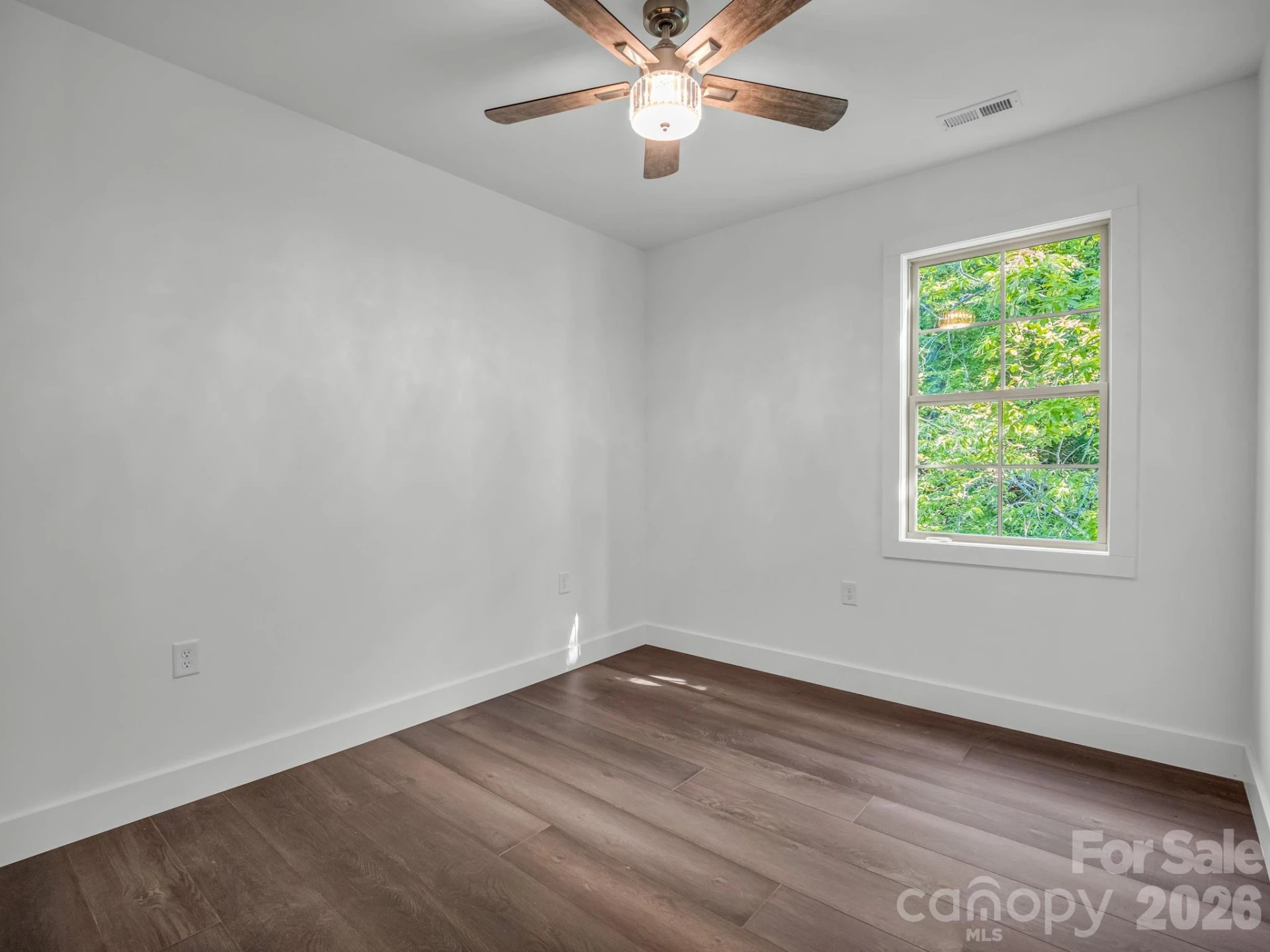 36 Pierpoint Drive - Photo 36