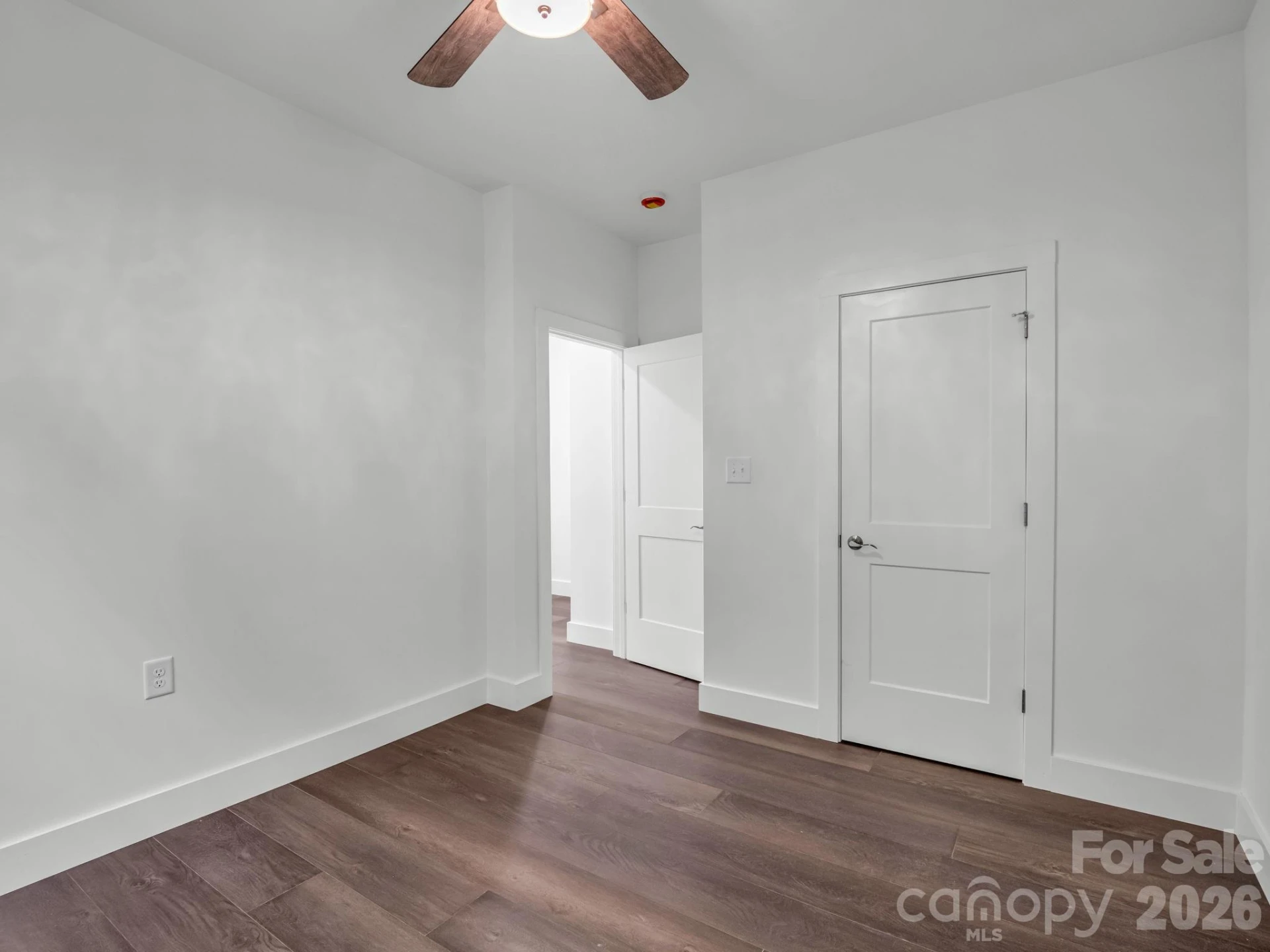 36 Pierpoint Drive - Photo 37