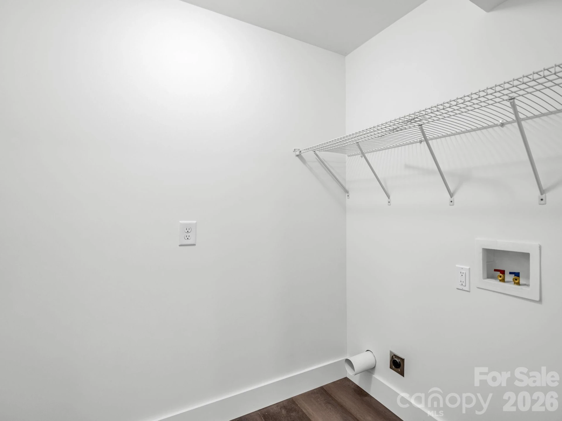 36 Pierpoint Drive - Photo 38