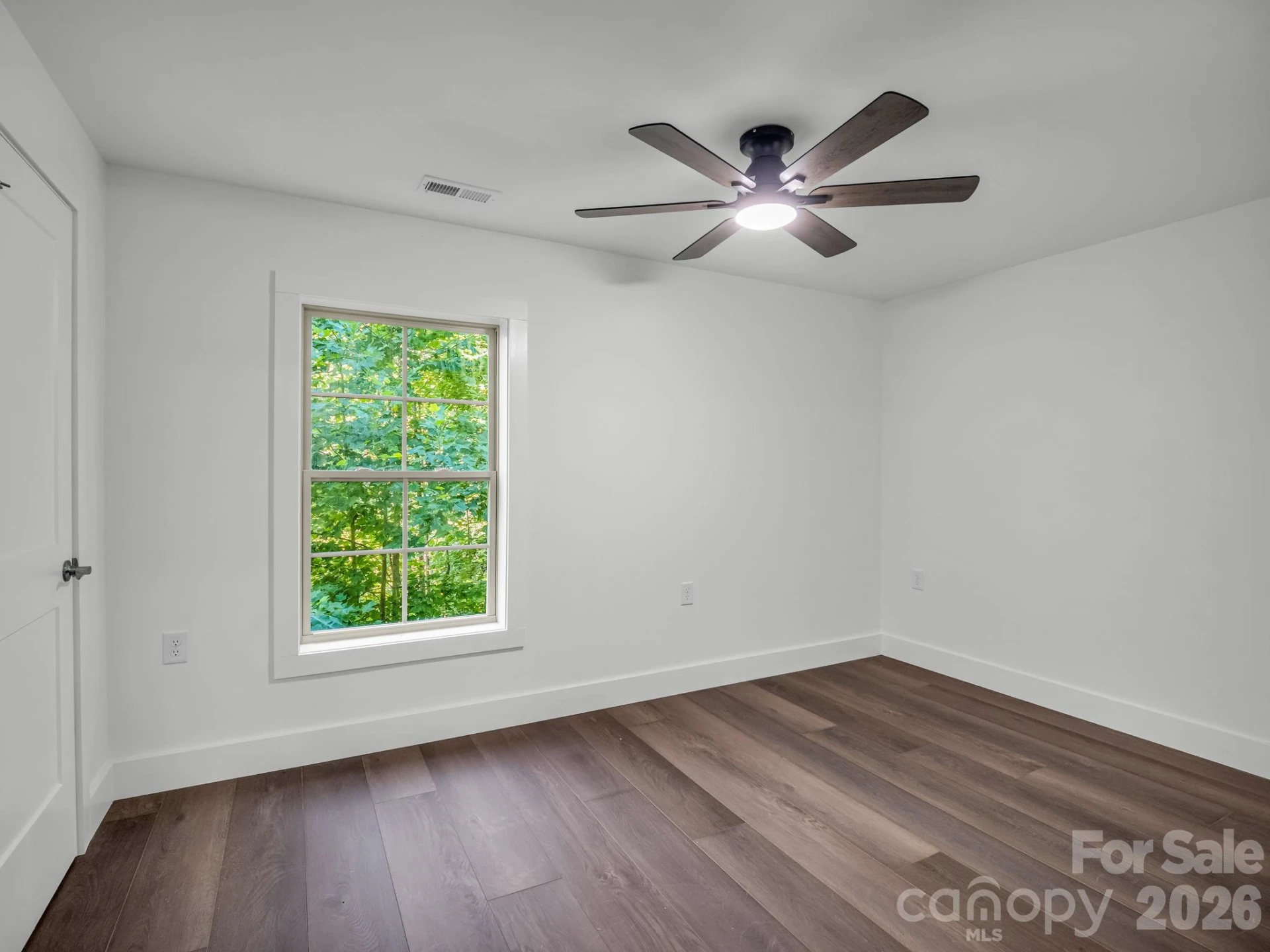 36 Pierpoint Drive - Photo 39
