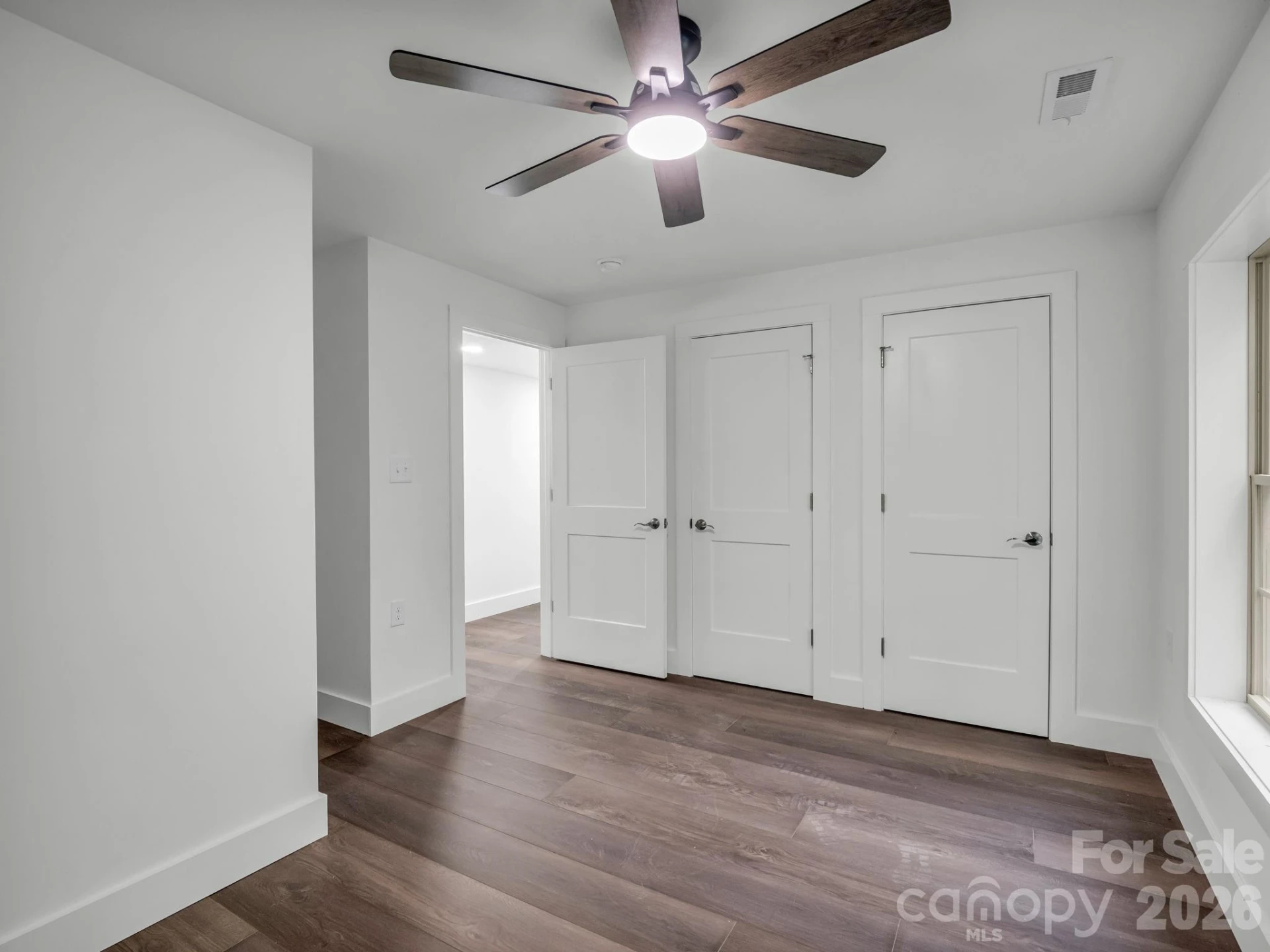 36 Pierpoint Drive - Photo 40