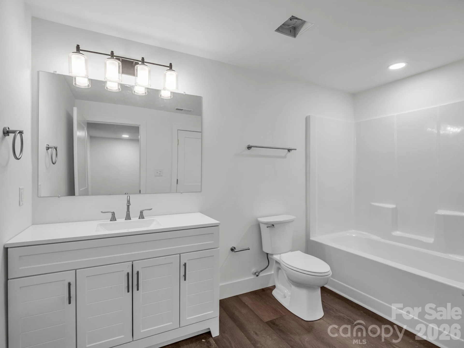 36 Pierpoint Drive - Photo 41