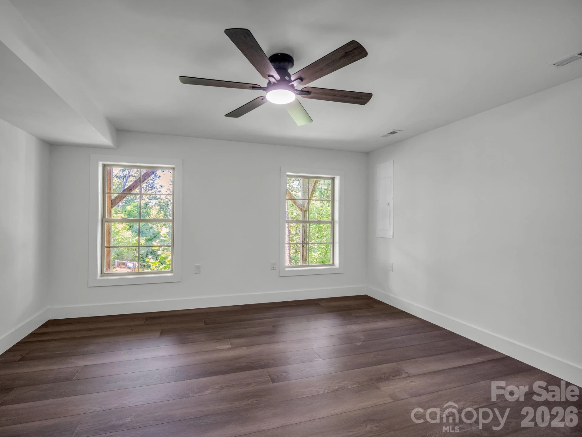 36 Pierpoint Drive - Photo 42