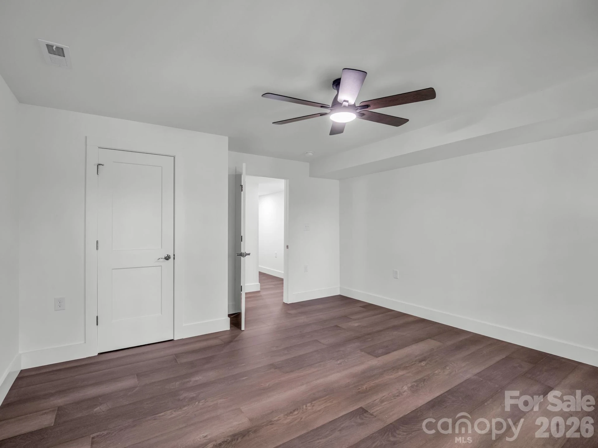 36 Pierpoint Drive - Photo 43