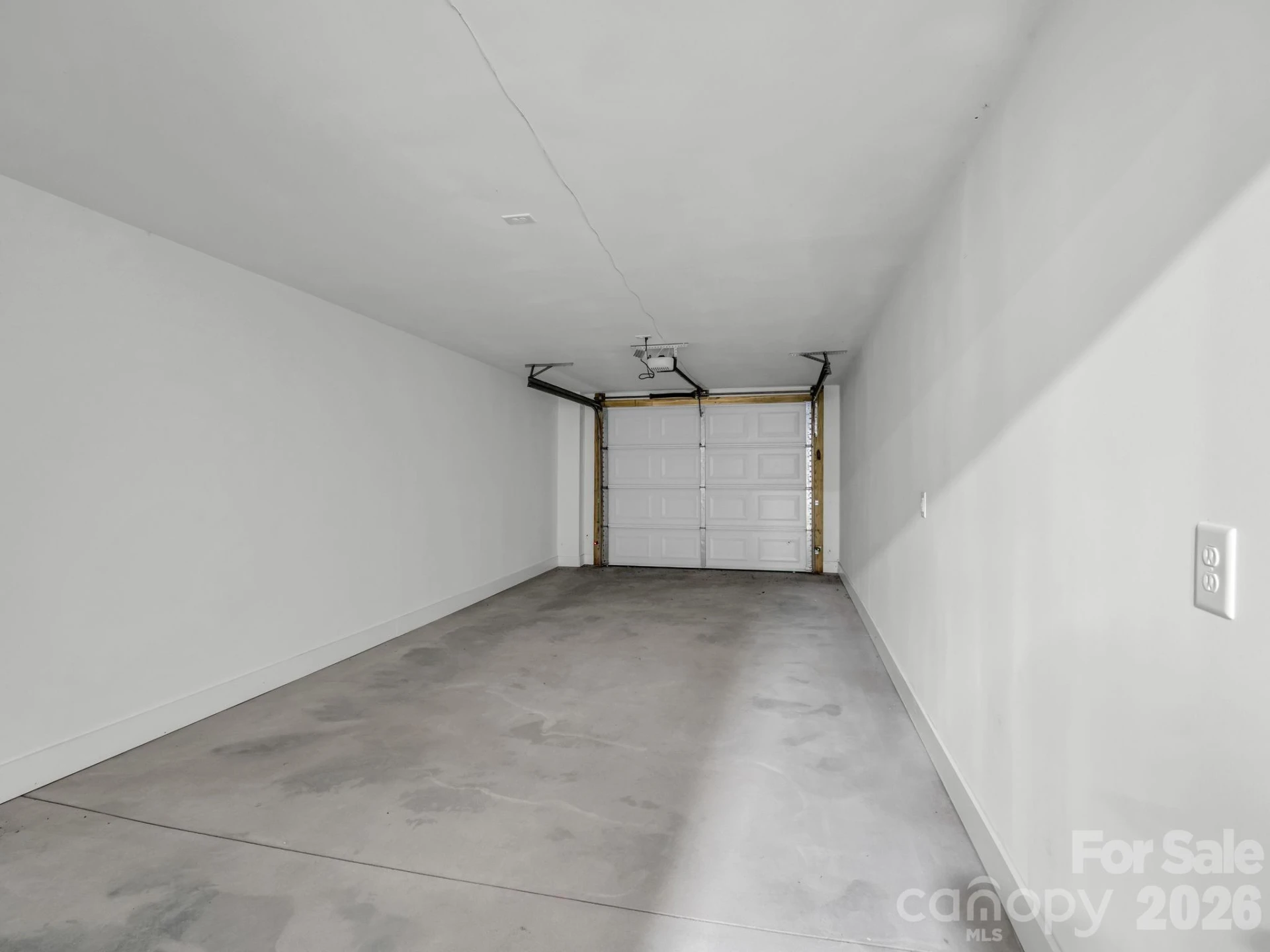 36 Pierpoint Drive - Photo 44