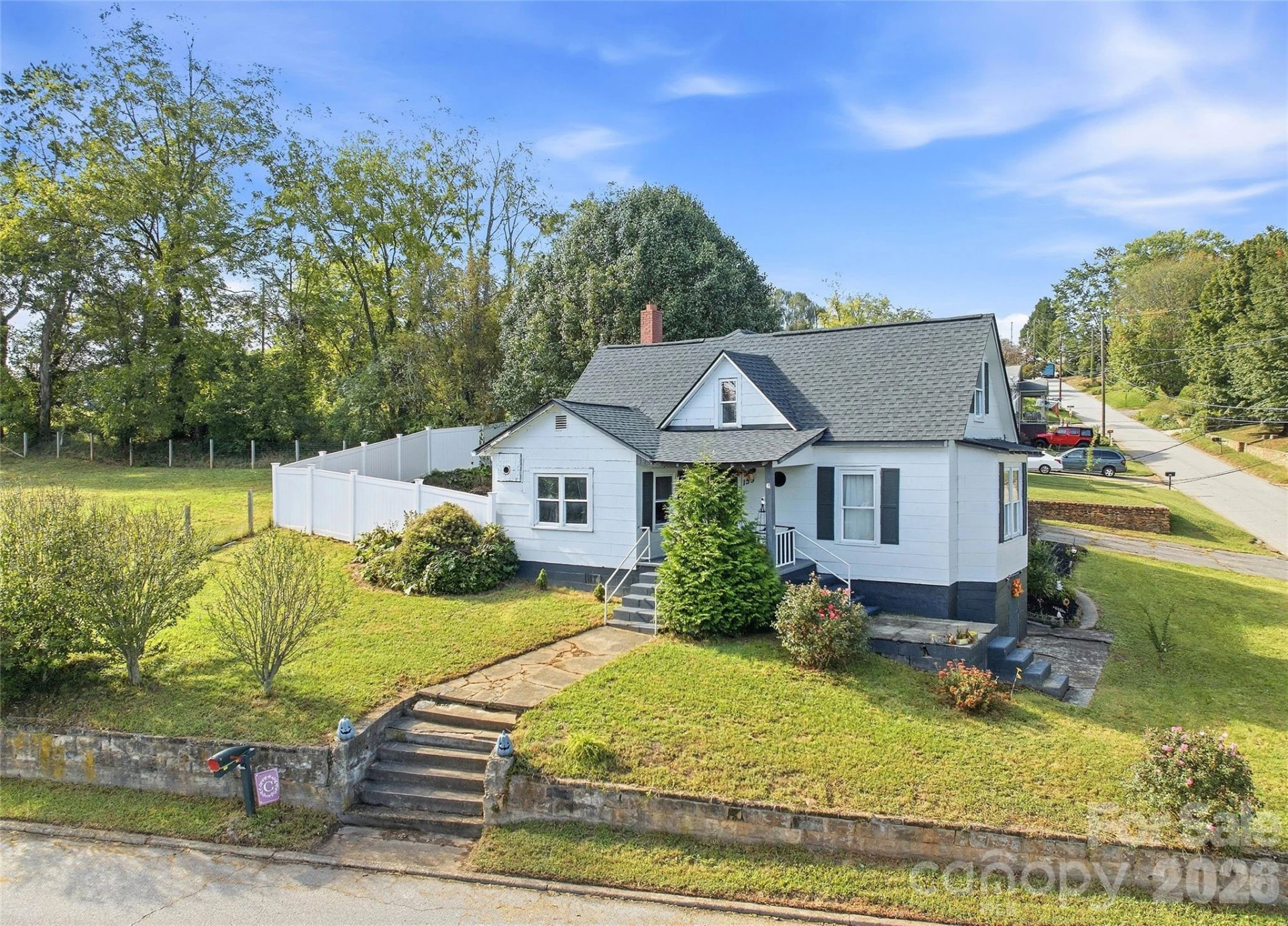 159 Ballew Street - Photo 2
