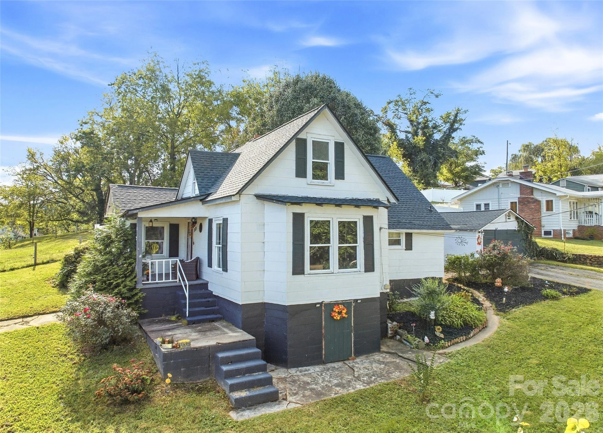 159 Ballew Street - Photo 3