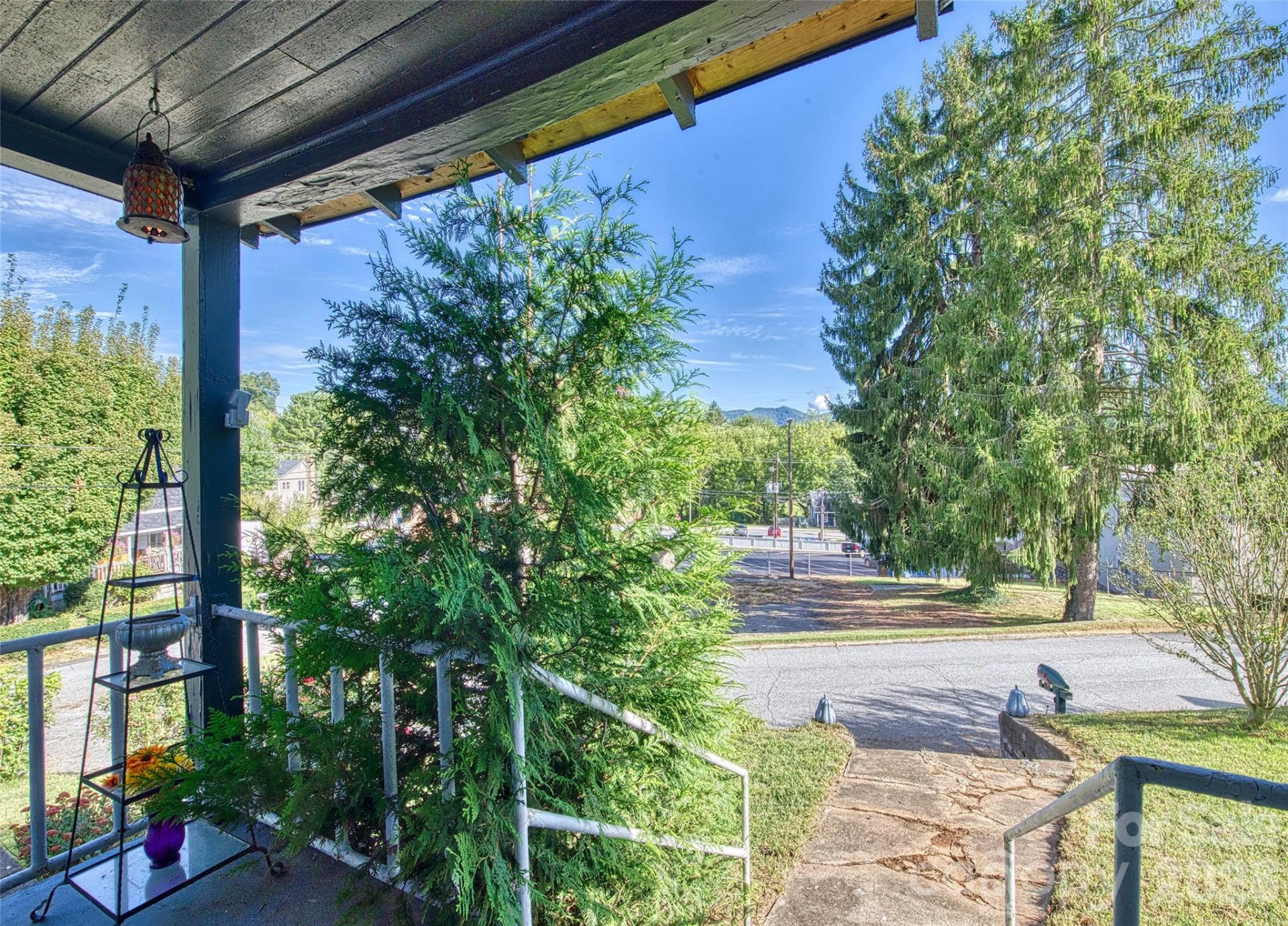 159 Ballew Street - Photo 4
