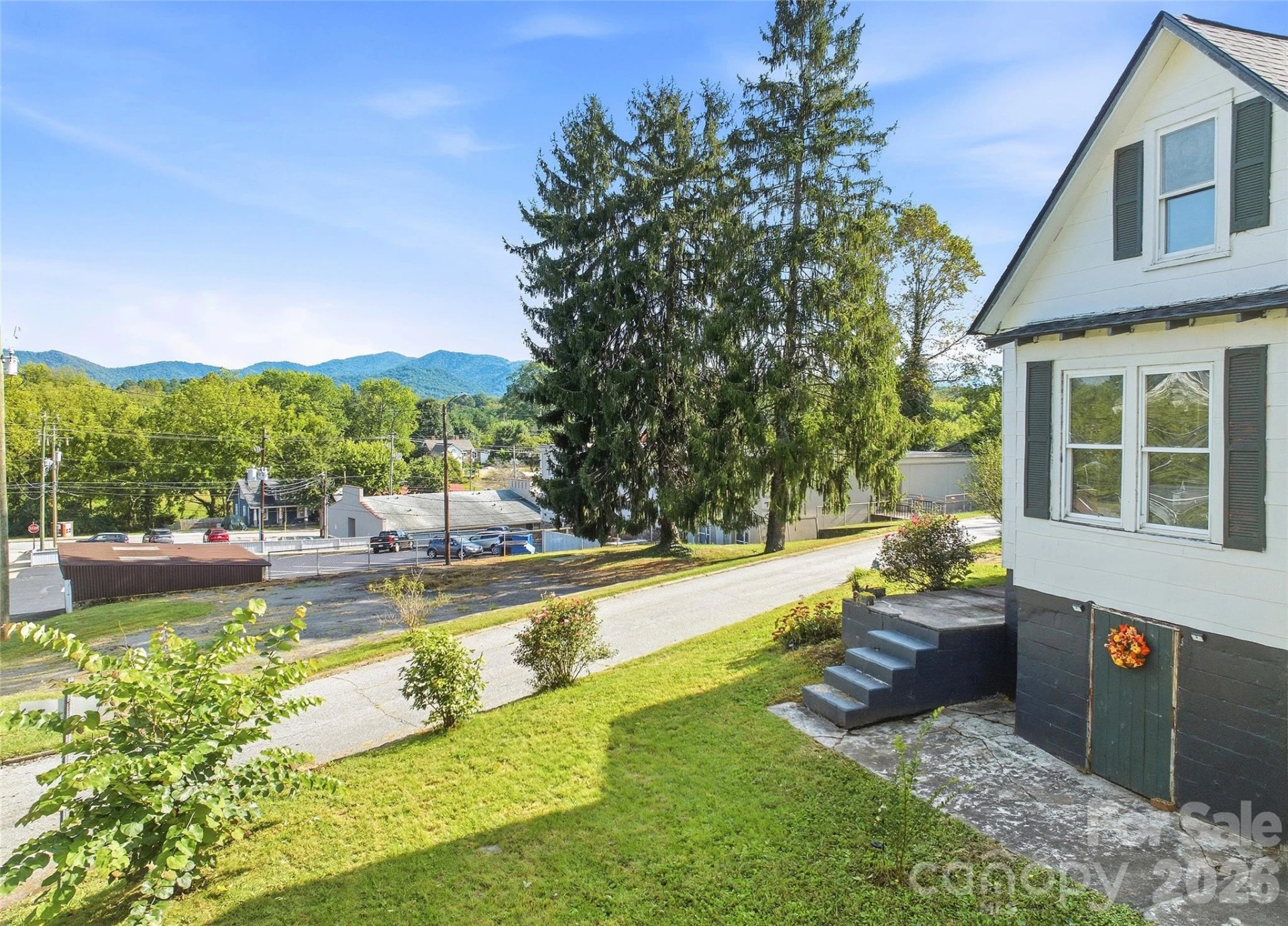 159 Ballew Street - Photo 5